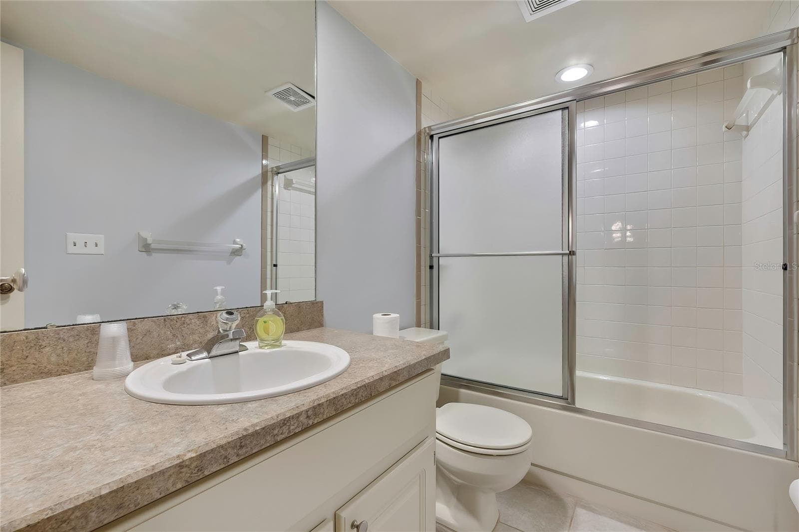 Condominium at 63 DOUGLAS ST #11, HOMOSASSA, photo 30 of 43