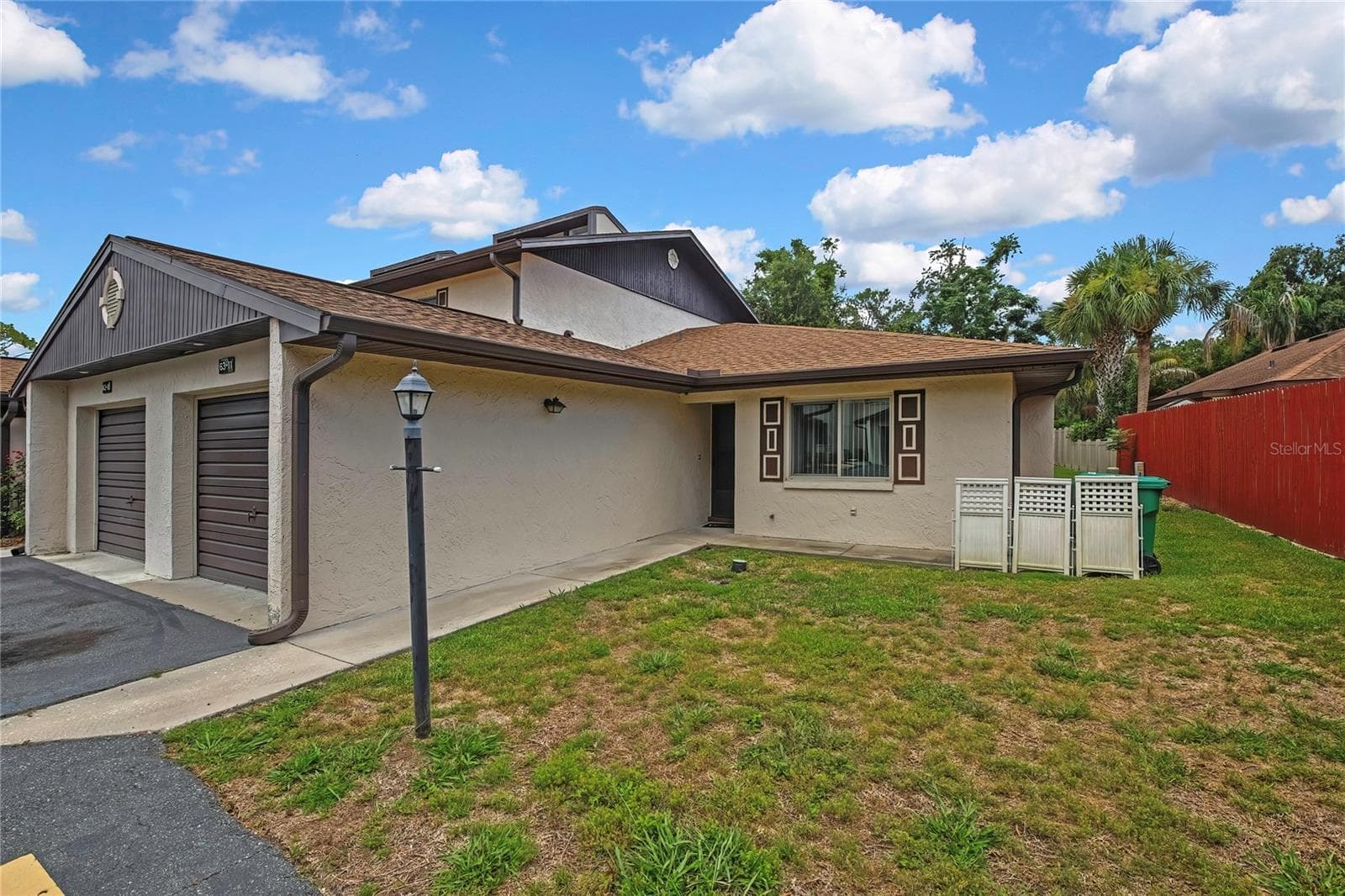 Condominium at 63 DOUGLAS ST #11, HOMOSASSA, photo 32 of 43