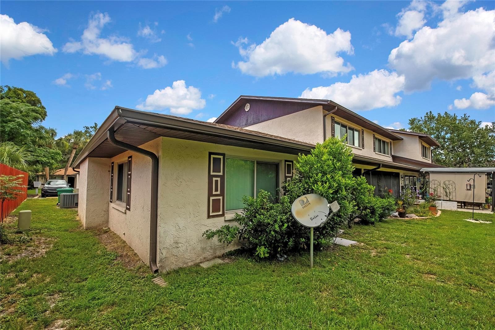 Condominium at 63 DOUGLAS ST #11, HOMOSASSA, photo 34 of 43