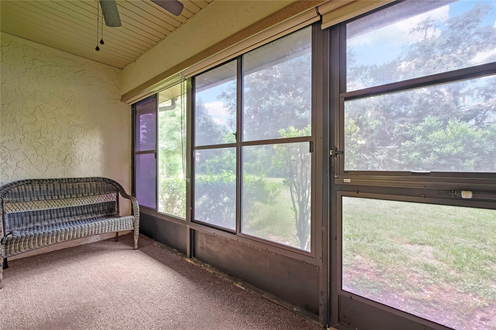 Condominium at 63 DOUGLAS ST #11, HOMOSASSA, photo 39 of 43