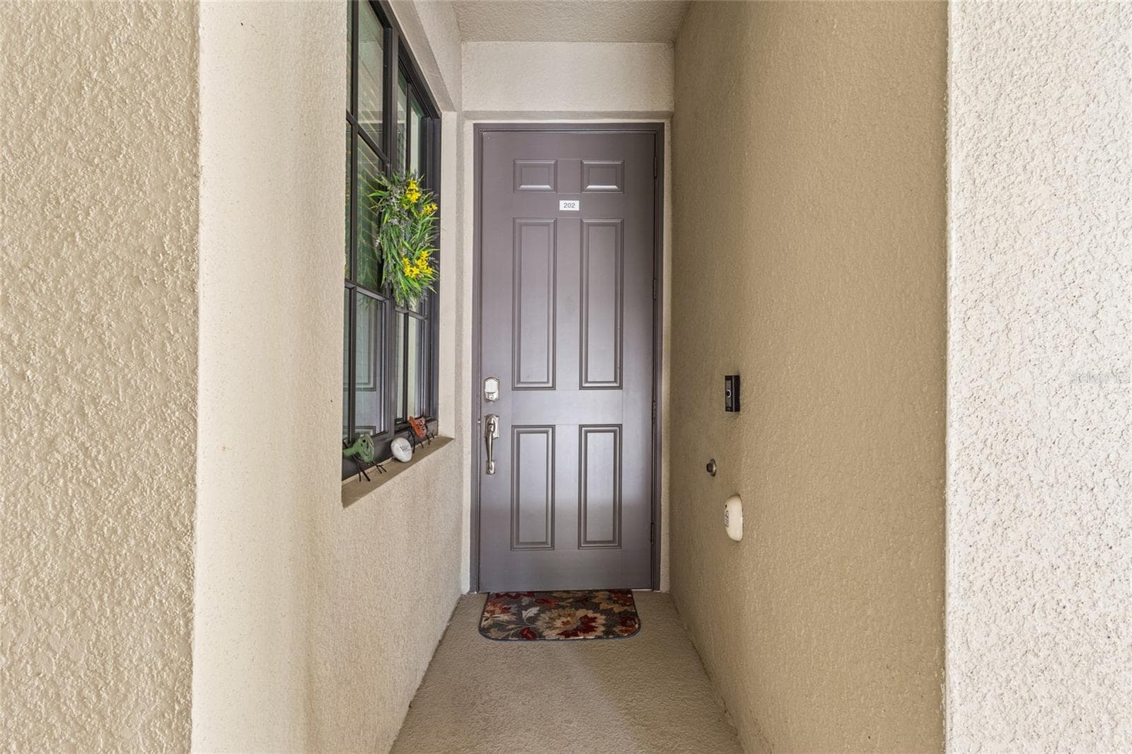 Condominium at 17626 GAWTHROP DR #202, BRADENTON, photo 2 of 50