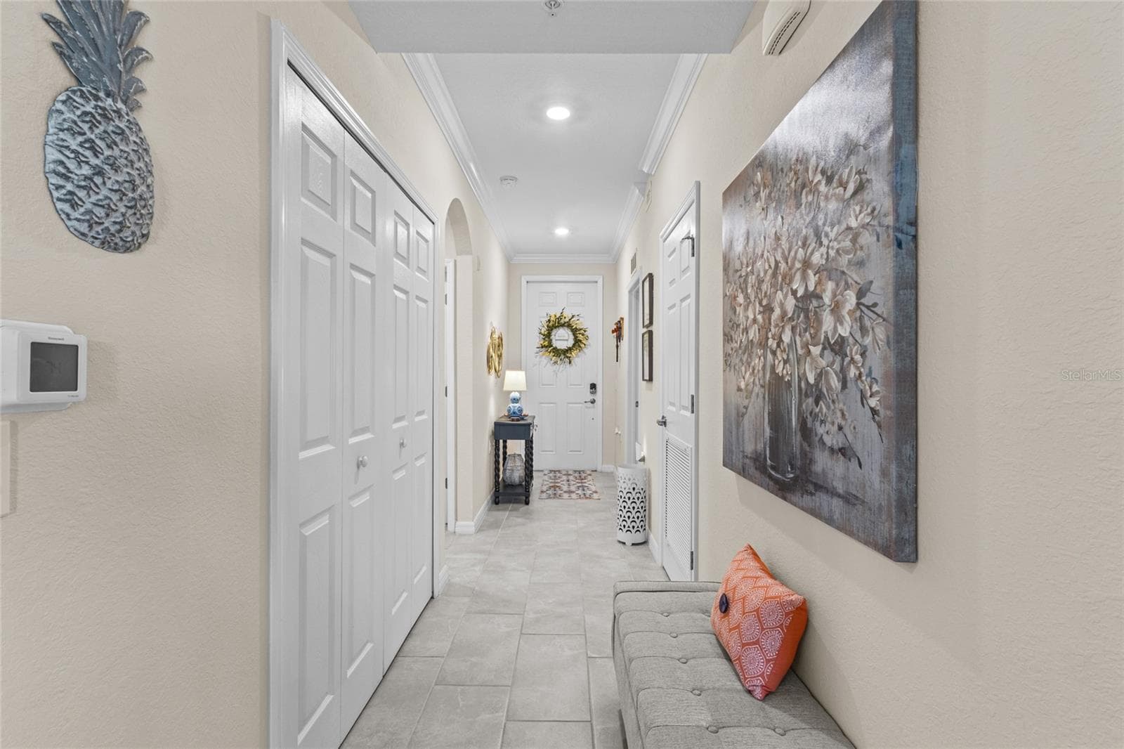 Condominium at 17626 GAWTHROP DR #202, BRADENTON, photo 5 of 50