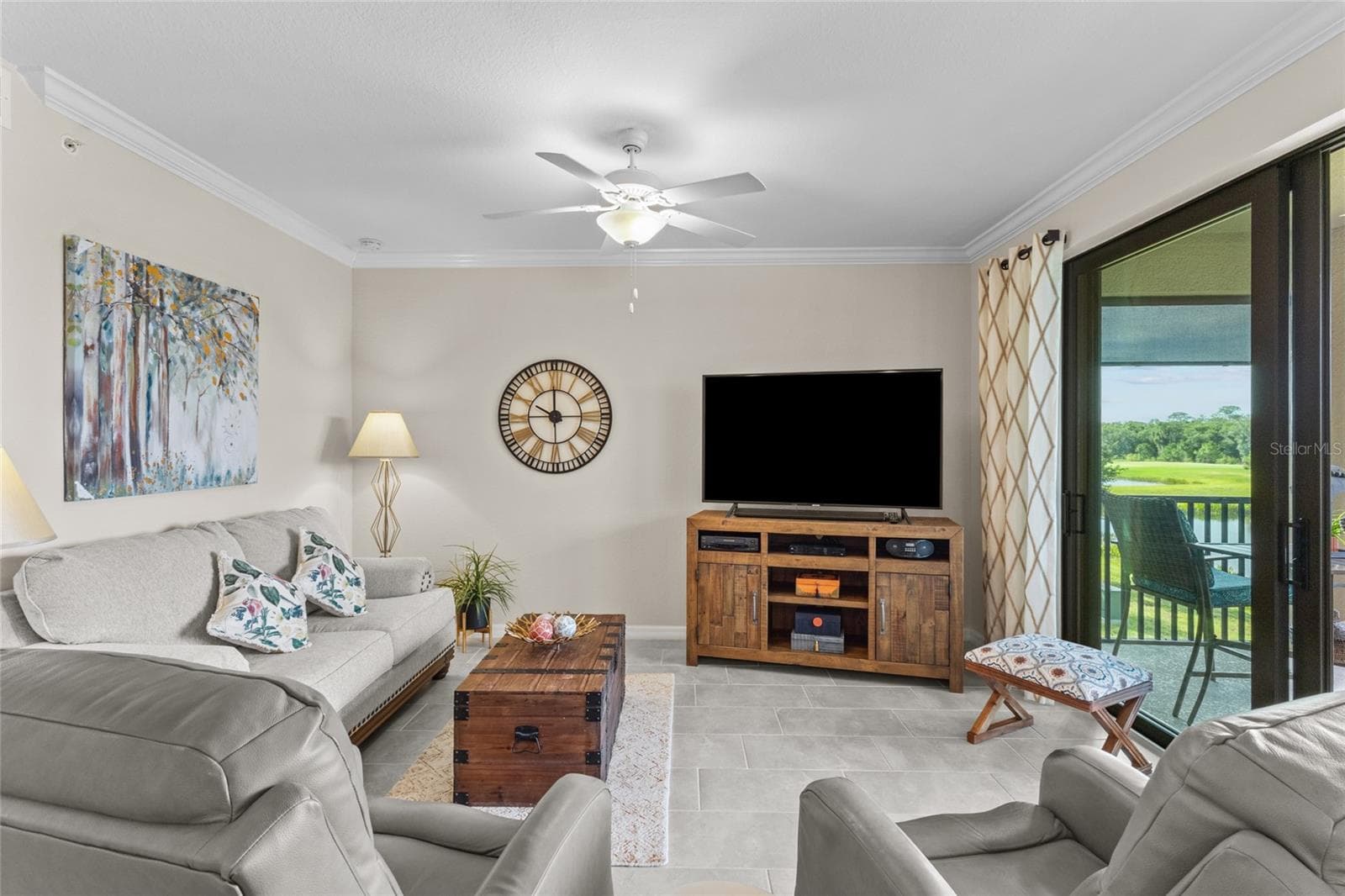 Condominium at 17626 GAWTHROP DR #202, BRADENTON, photo 10 of 50