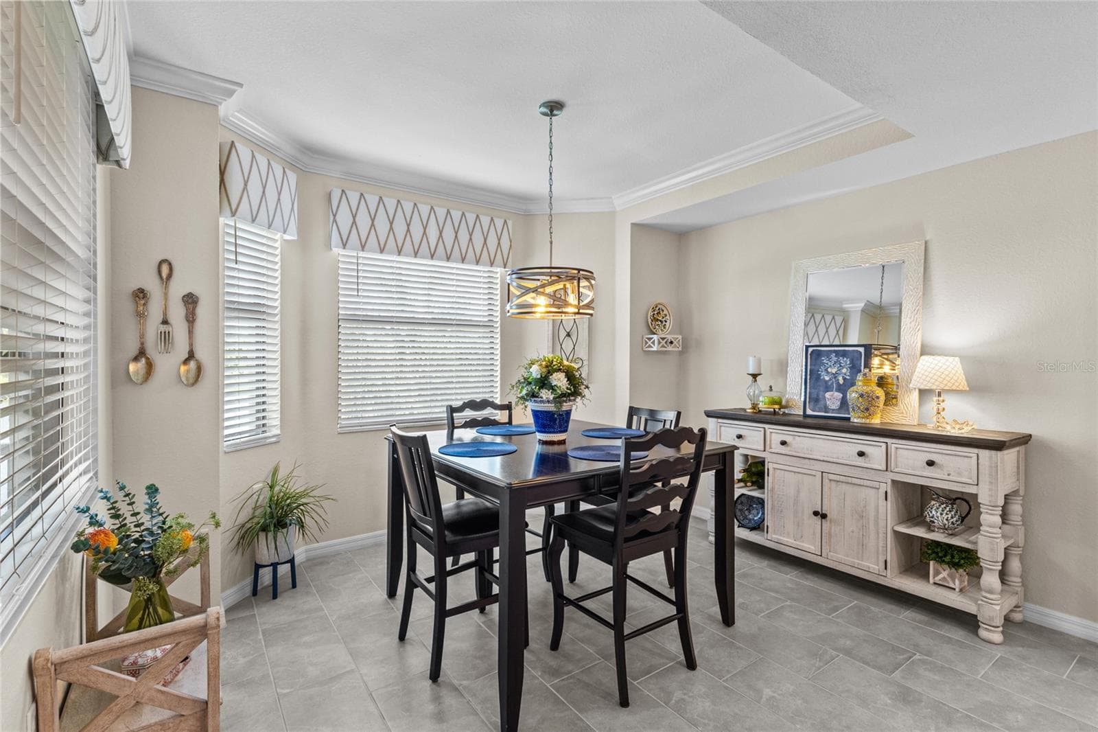 Condominium at 17626 GAWTHROP DR #202, BRADENTON, photo 12 of 50