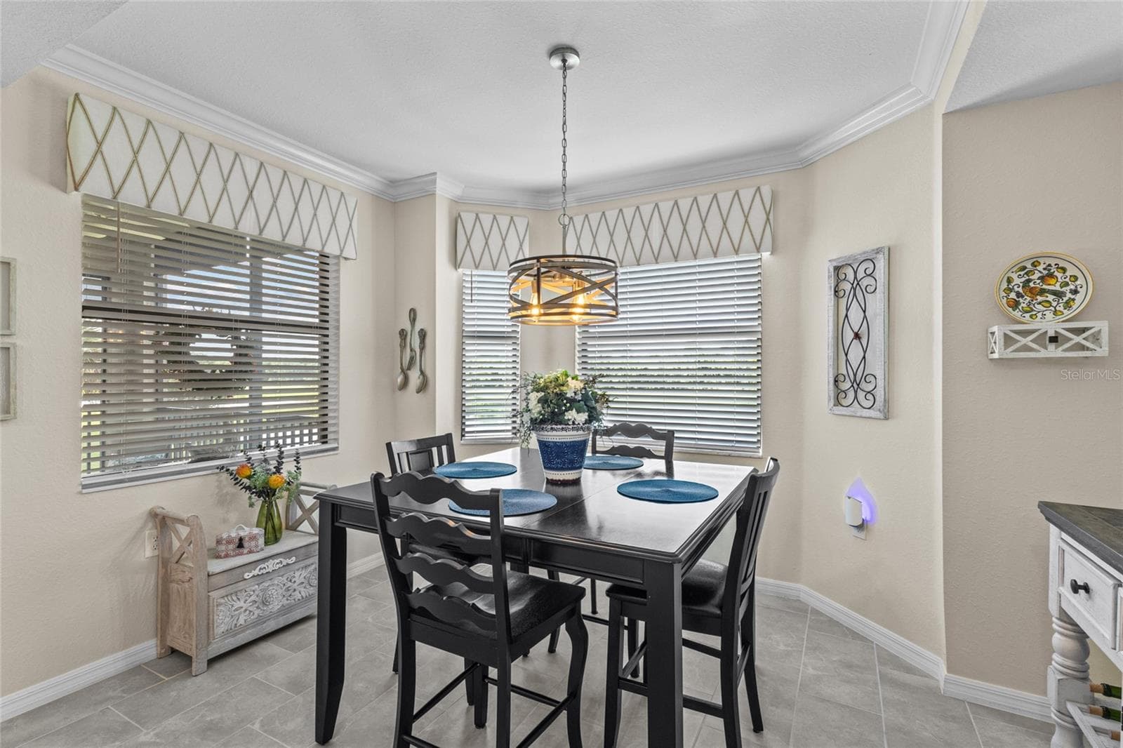 Condominium at 17626 GAWTHROP DR #202, BRADENTON, photo 13 of 50