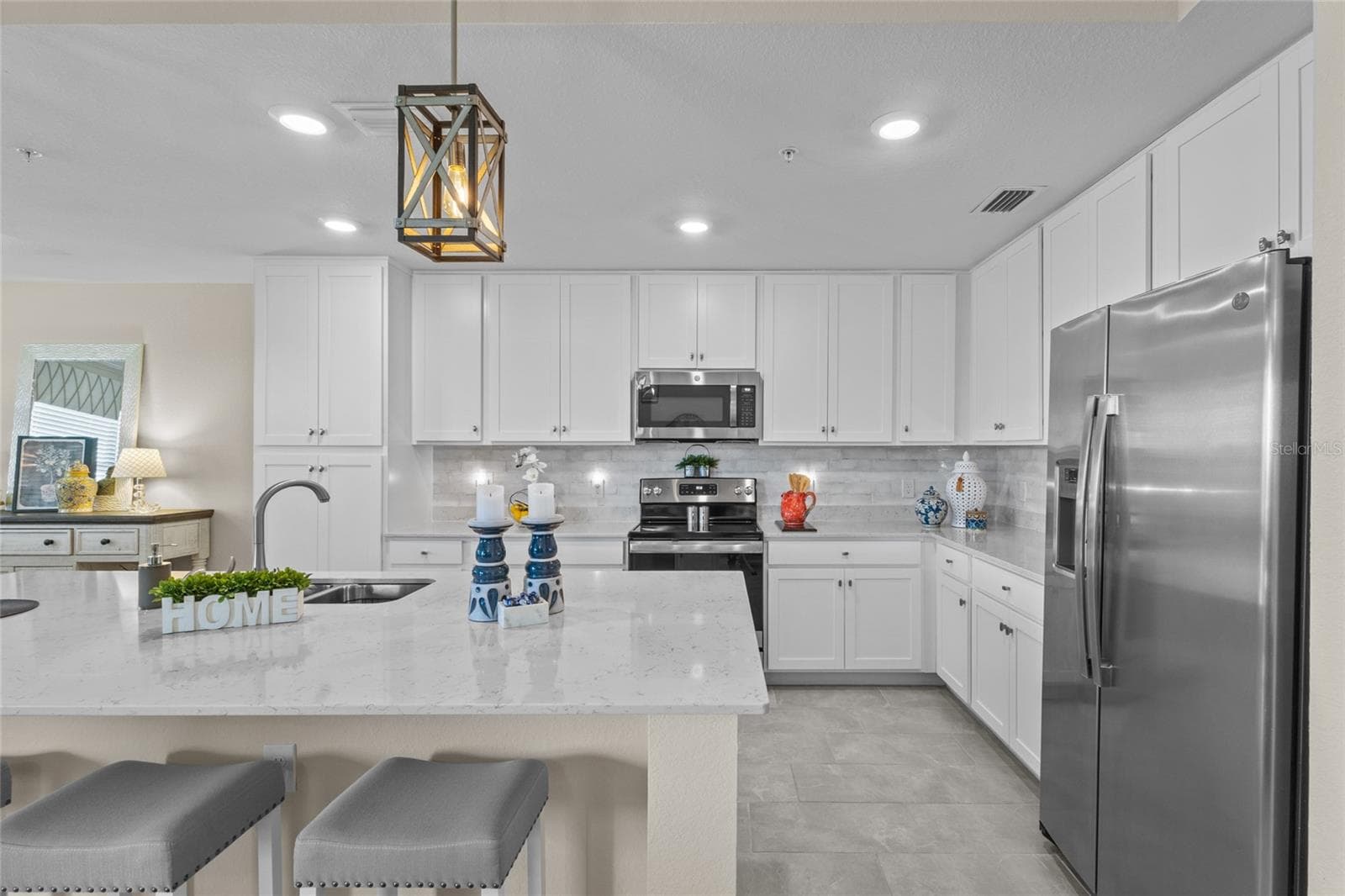 Condominium at 17626 GAWTHROP DR #202, BRADENTON, photo 18 of 50