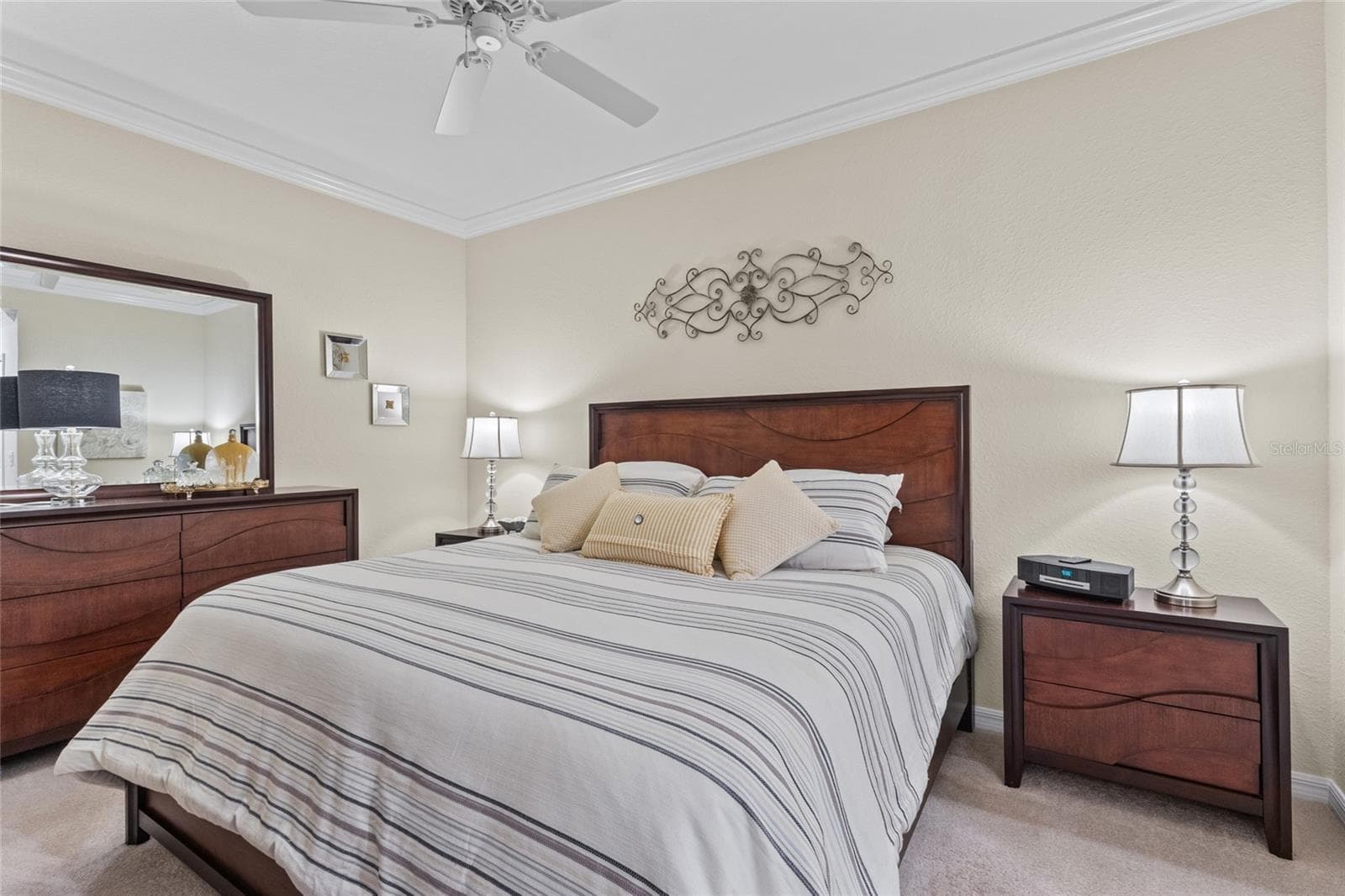 Condominium at 17626 GAWTHROP DR #202, BRADENTON, photo 19 of 50