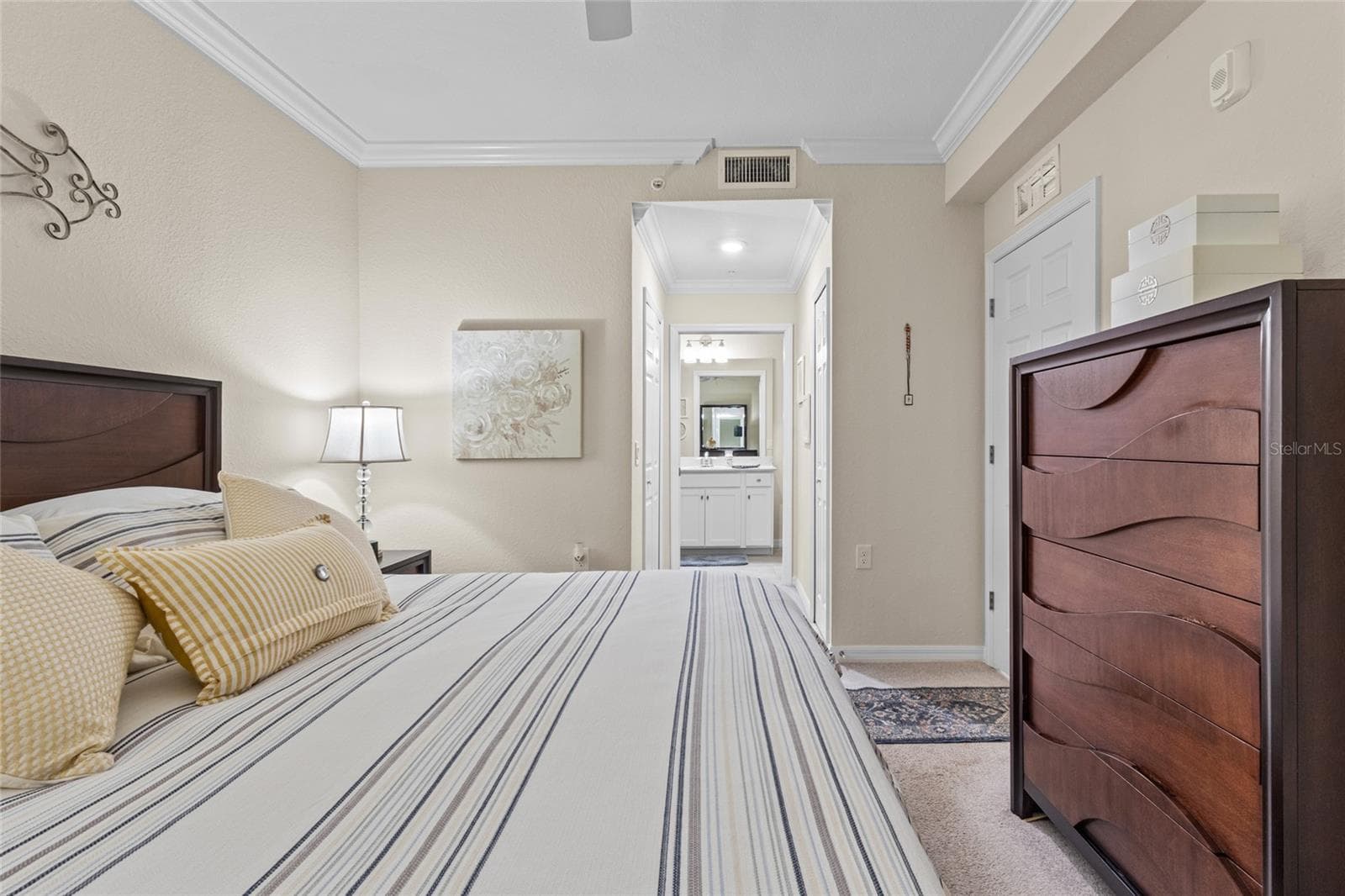 Condominium at 17626 GAWTHROP DR #202, BRADENTON, photo 20 of 50