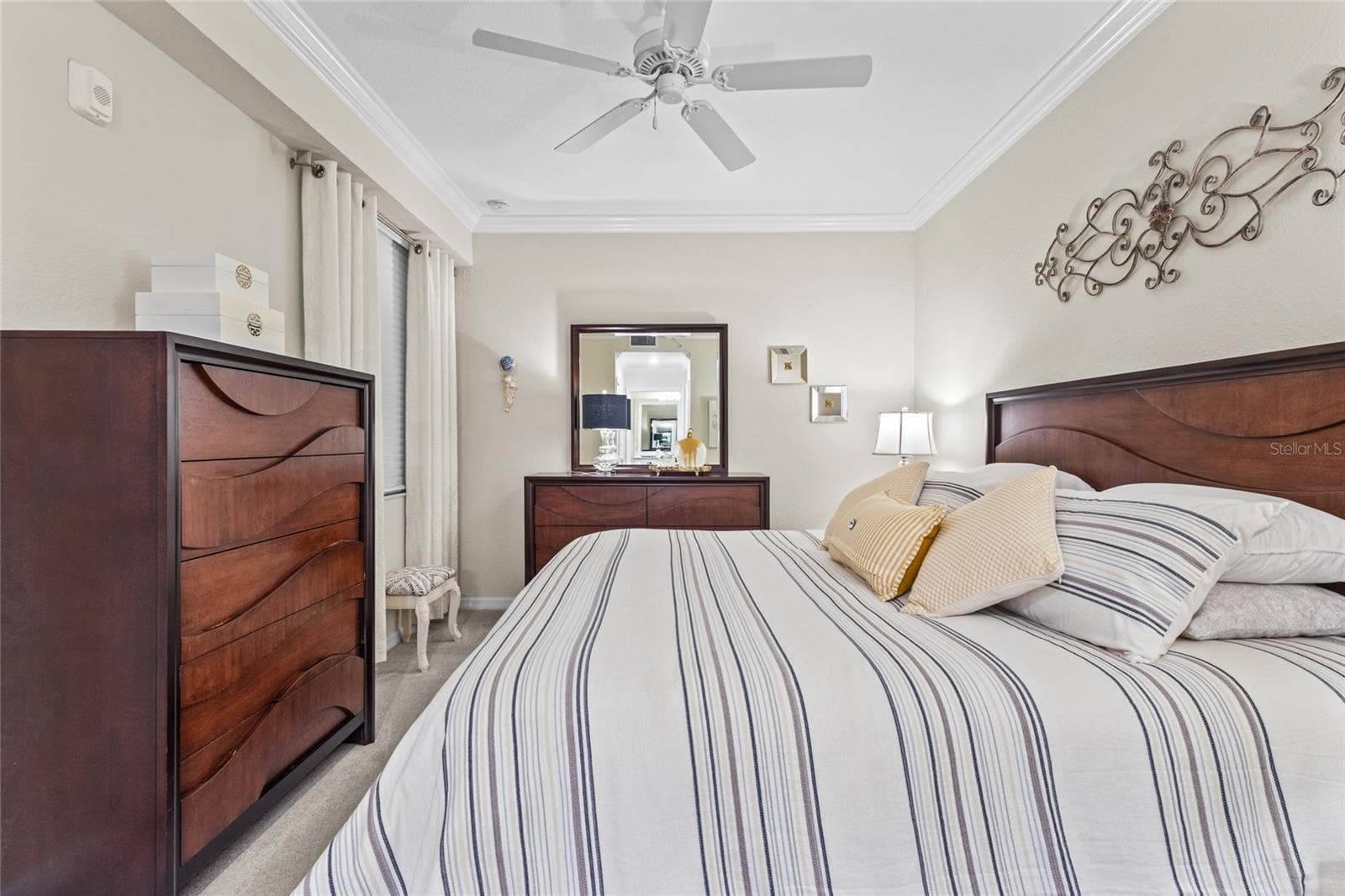 Condominium at 17626 GAWTHROP DR #202, BRADENTON, photo 21 of 50