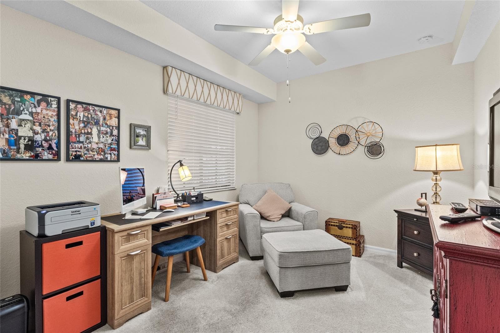 Condominium at 17626 GAWTHROP DR #202, BRADENTON, photo 26 of 50