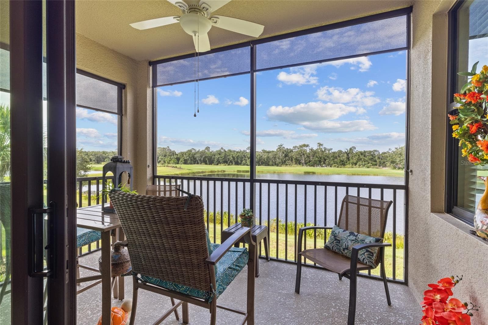 Condominium at 17626 GAWTHROP DR #202, BRADENTON, photo 28 of 50