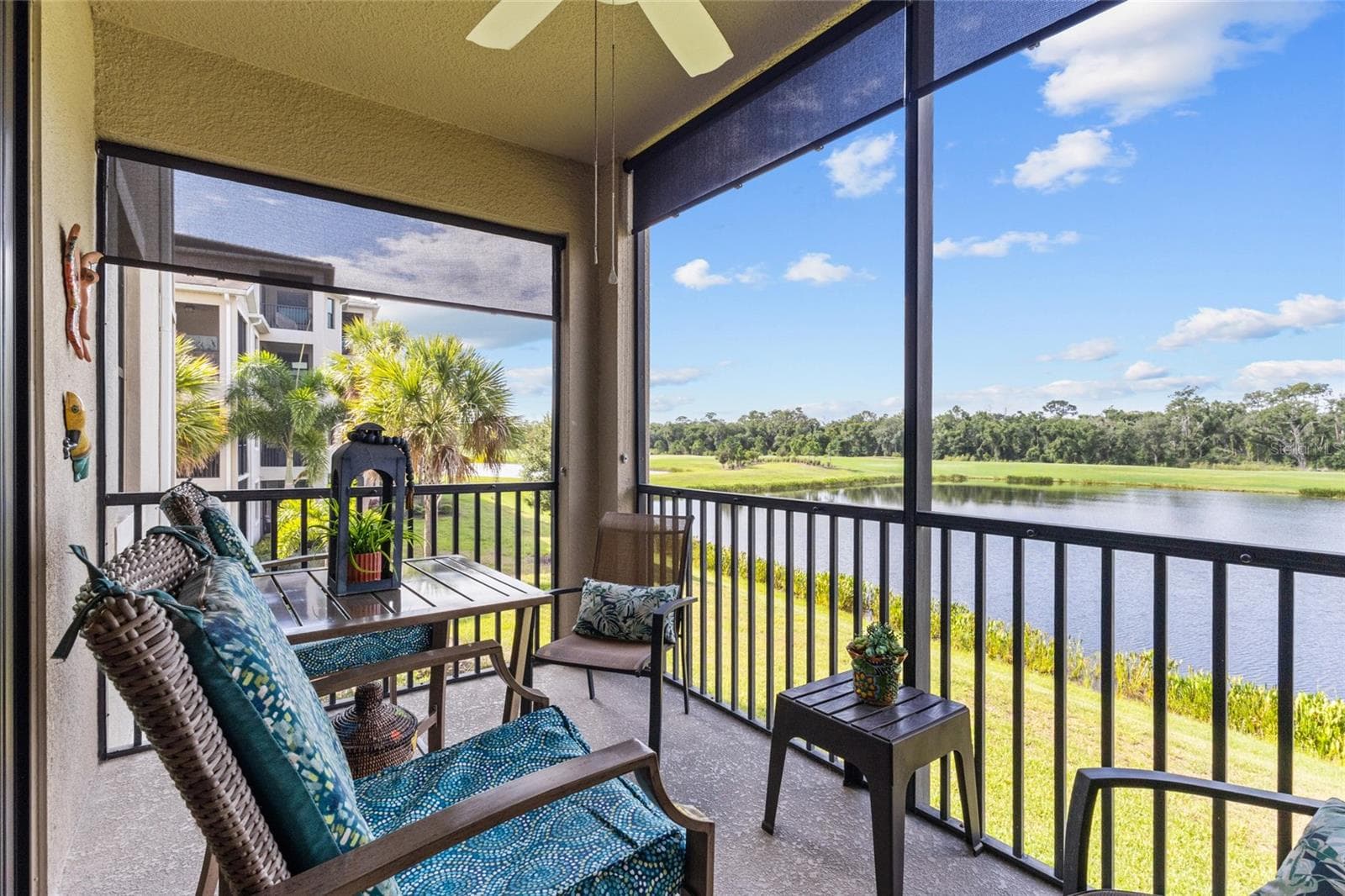 Condominium at 17626 GAWTHROP DR #202, BRADENTON, photo 29 of 50
