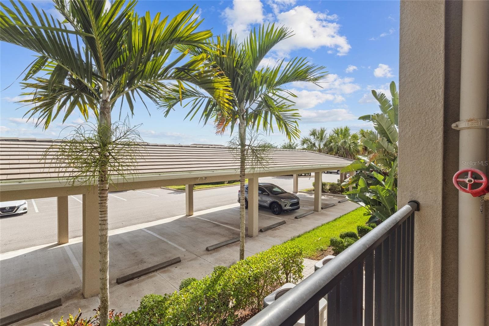 Condominium at 17626 GAWTHROP DR #202, BRADENTON, photo 32 of 50