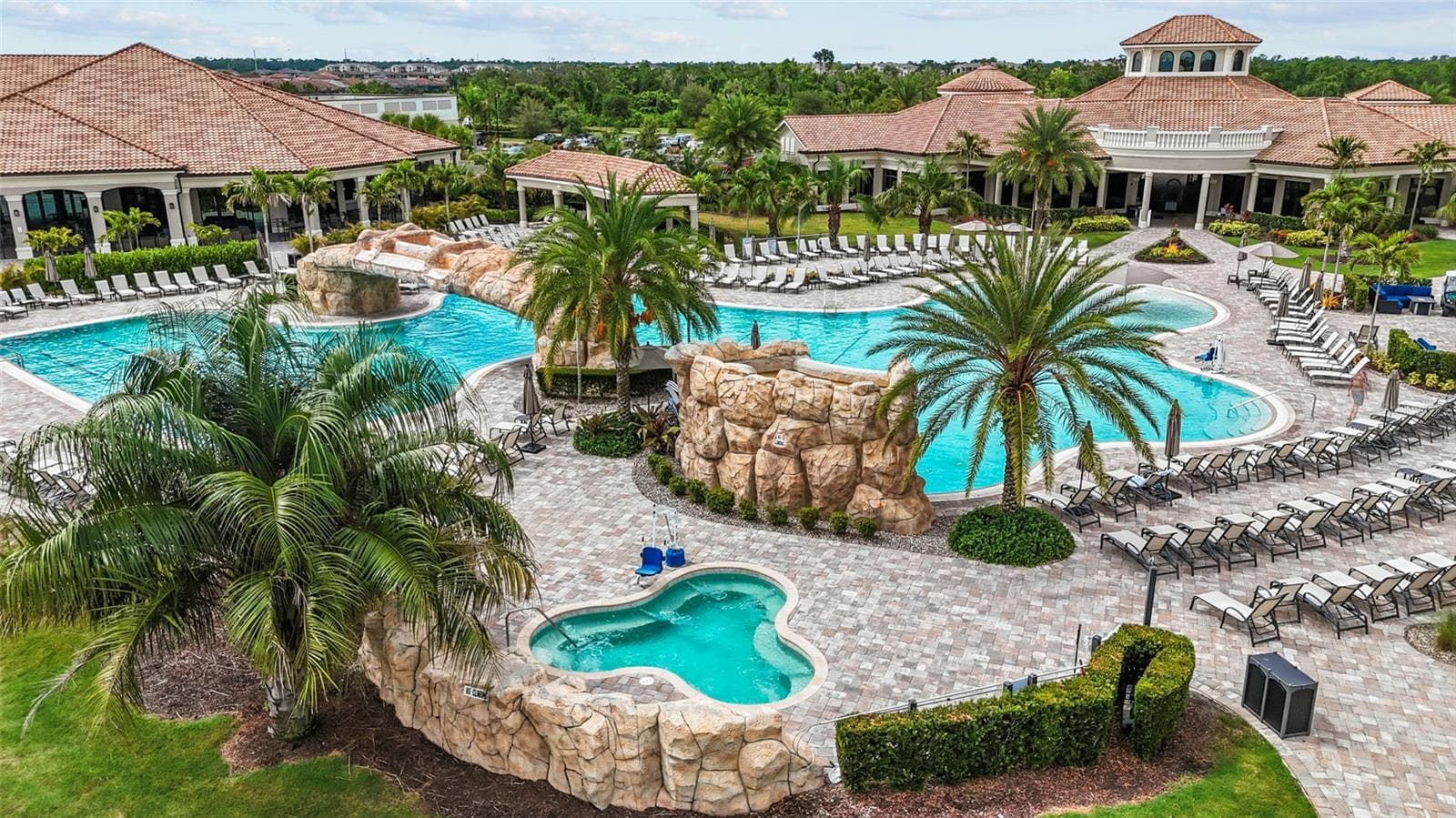 Condominium at 17626 GAWTHROP DR #202, BRADENTON, photo 41 of 50