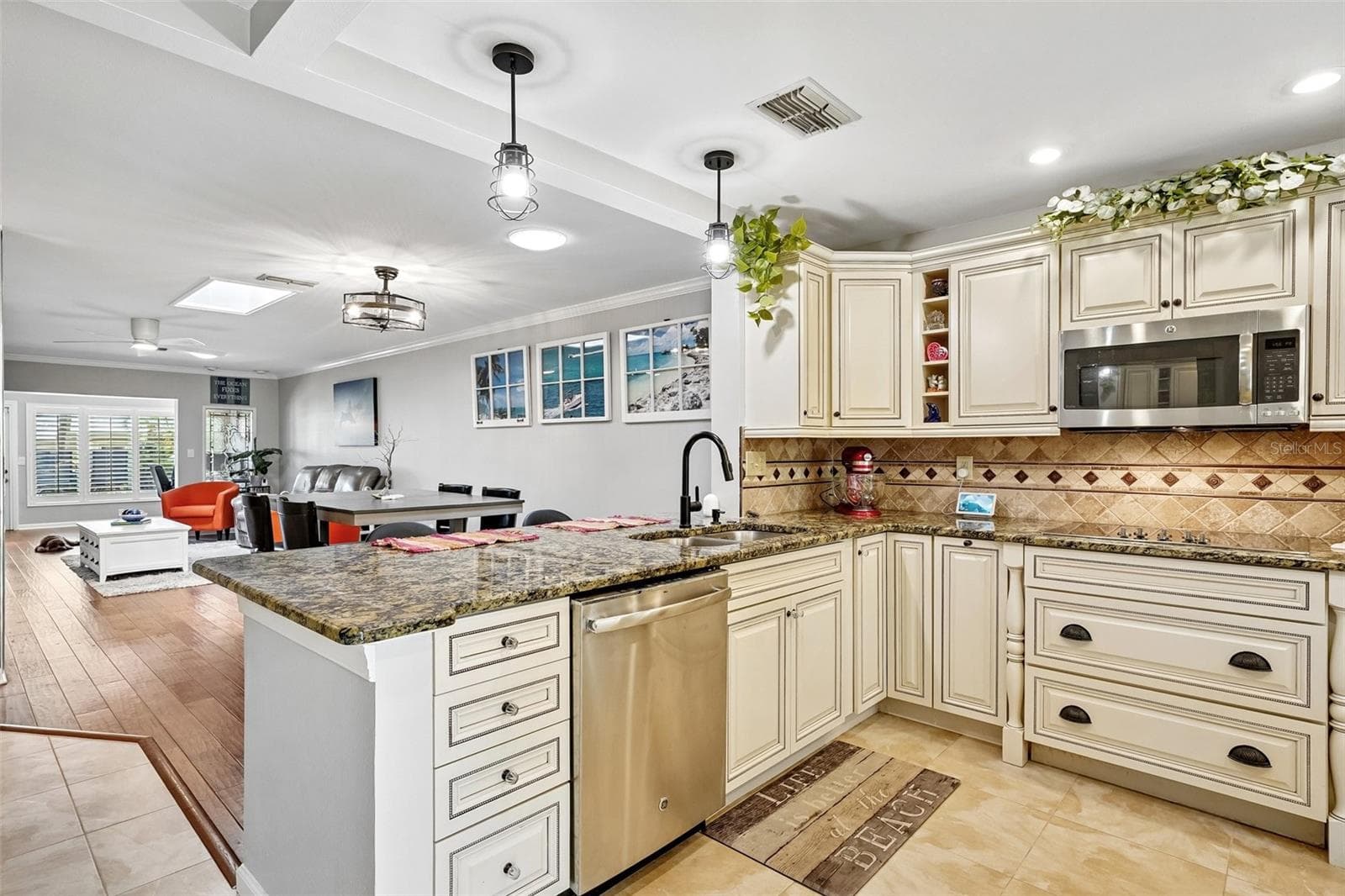 Villa at 3259 HILARY CIR #1C, PALM HARBOR, photo 11 of 67