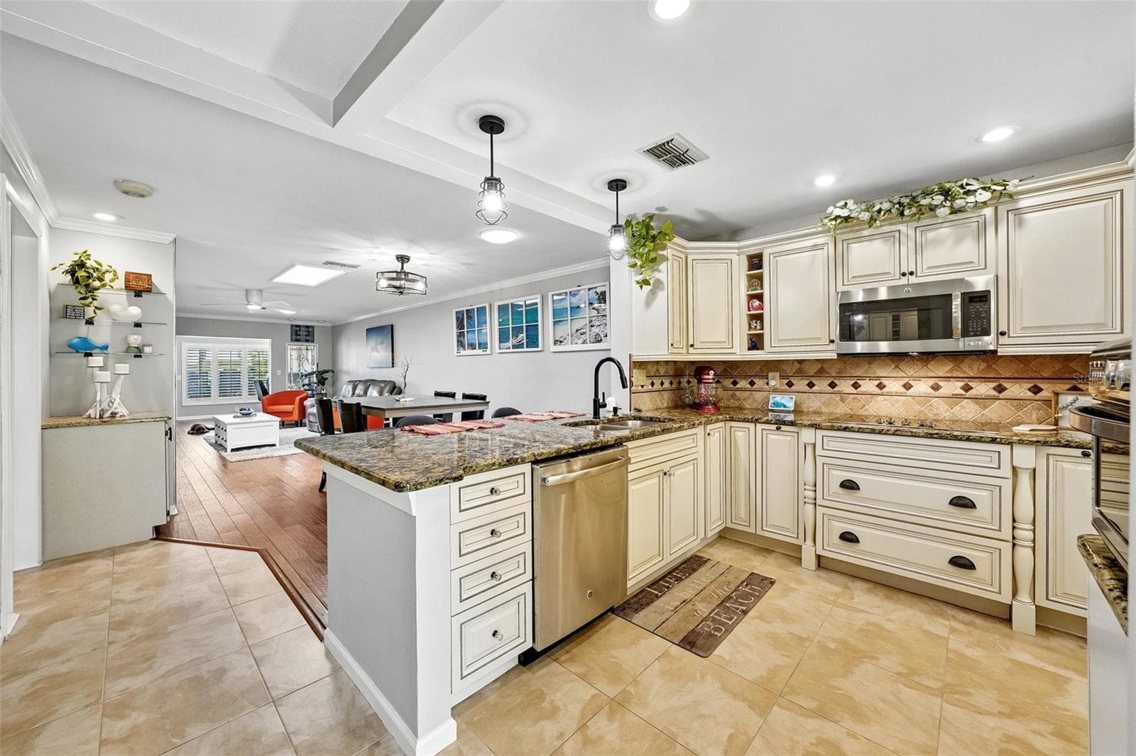 Villa at 3259 HILARY CIR #1C, PALM HARBOR, photo 12 of 67