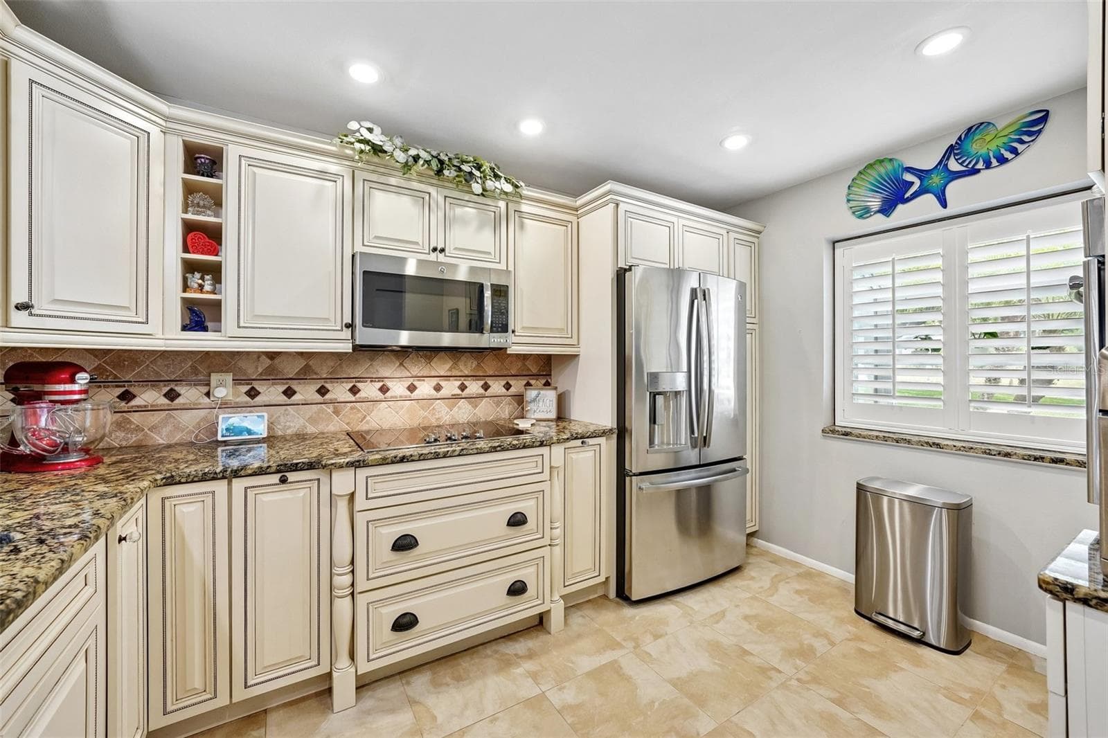 Villa at 3259 HILARY CIR #1C, PALM HARBOR, photo 13 of 67