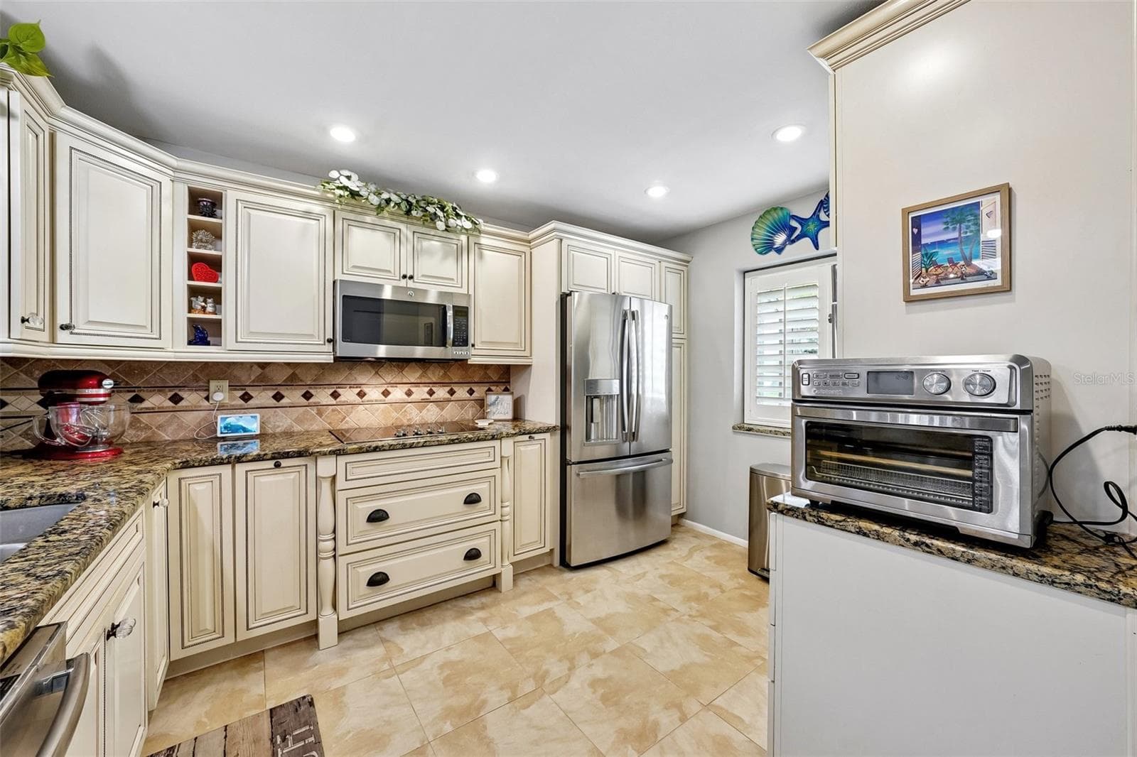 Villa at 3259 HILARY CIR #1C, PALM HARBOR, photo 14 of 67