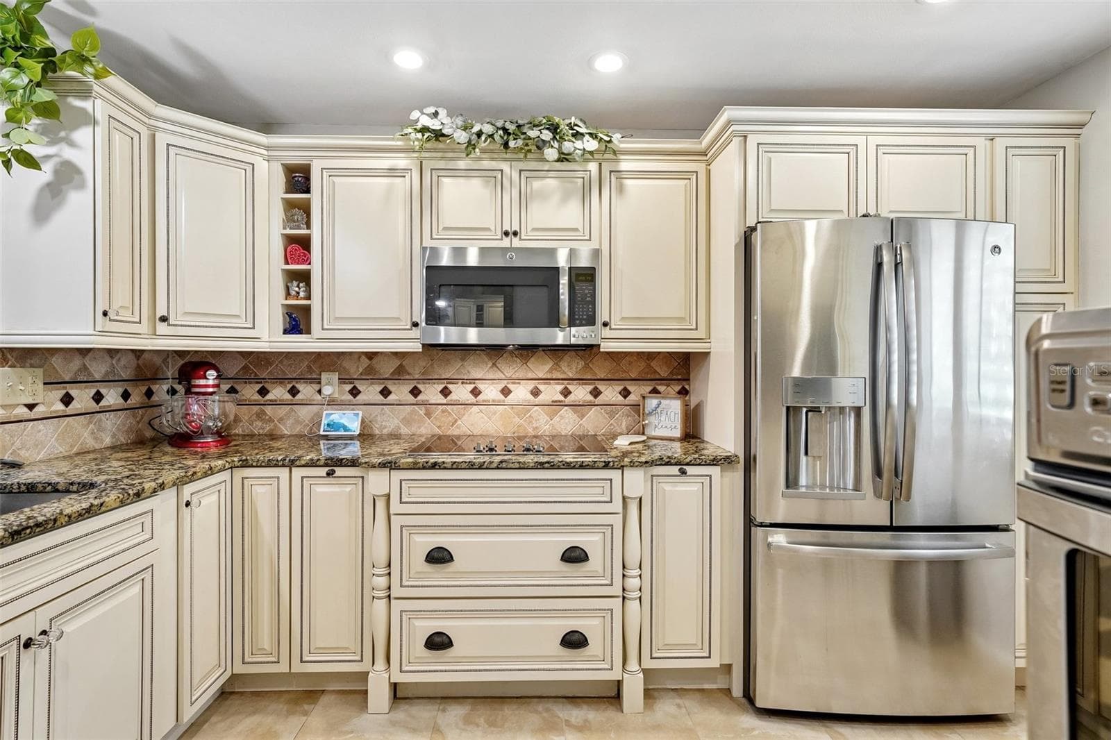 Villa at 3259 HILARY CIR #1C, PALM HARBOR, photo 16 of 67