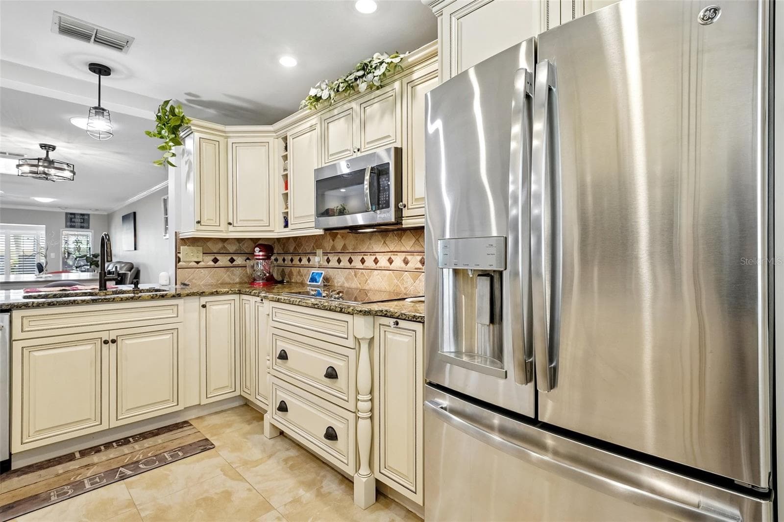 Villa at 3259 HILARY CIR #1C, PALM HARBOR, photo 17 of 67