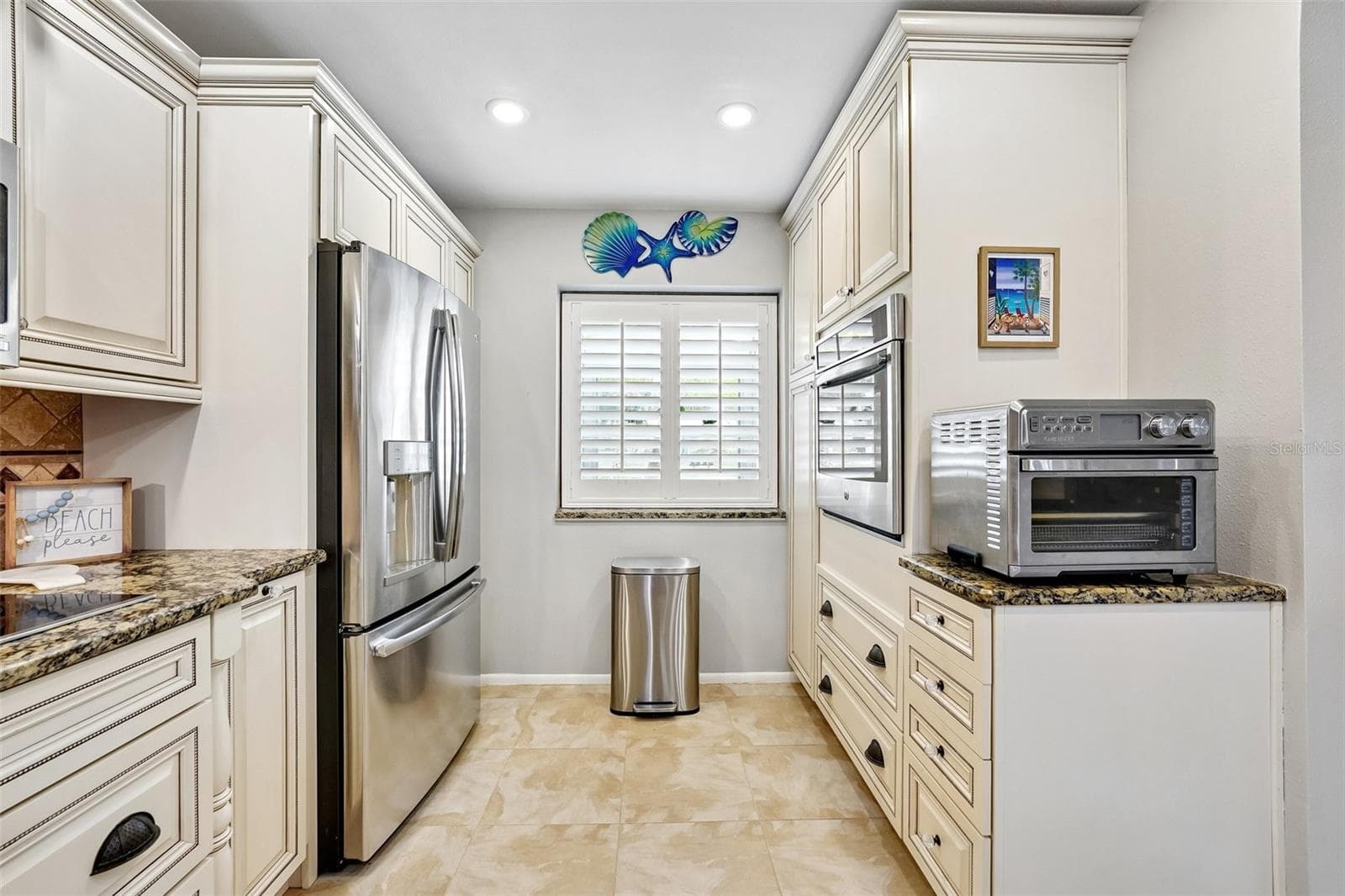 Villa at 3259 HILARY CIR #1C, PALM HARBOR, photo 18 of 67