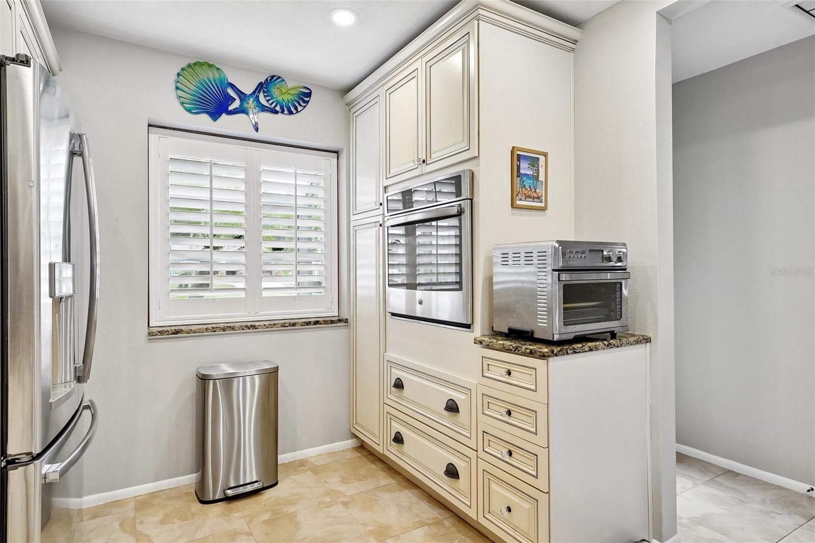 Villa at 3259 HILARY CIR #1C, PALM HARBOR, photo 21 of 67