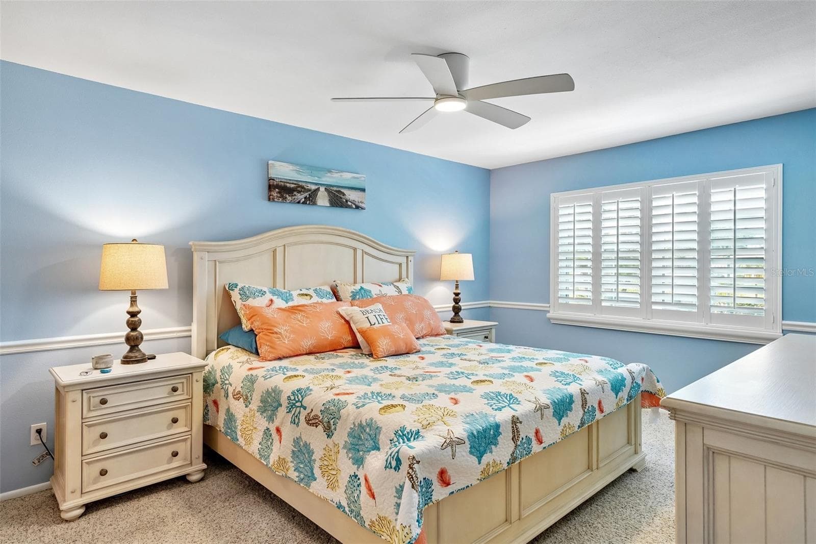 Villa at 3259 HILARY CIR #1C, PALM HARBOR, photo 22 of 67