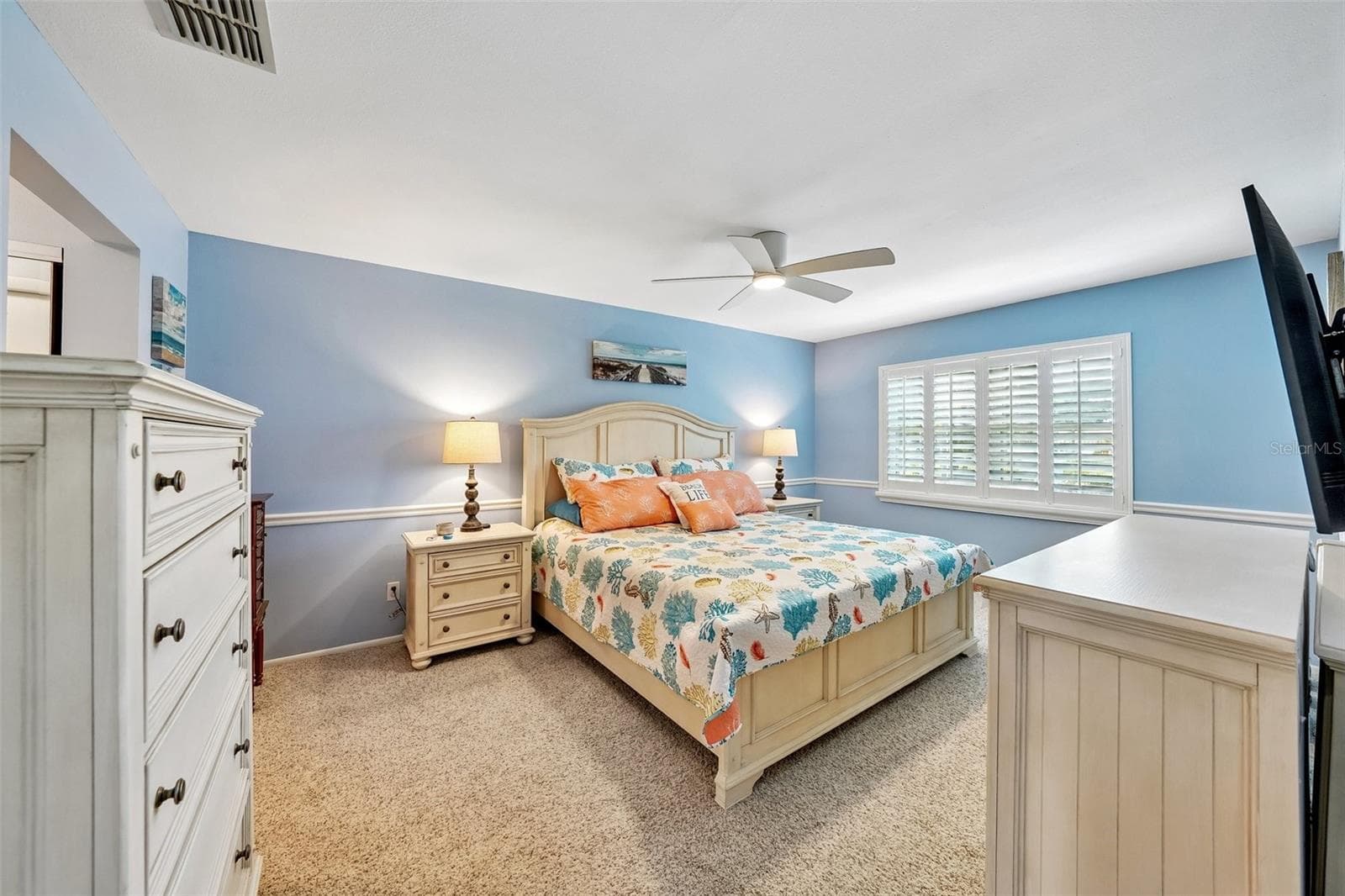 Villa at 3259 HILARY CIR #1C, PALM HARBOR, photo 23 of 67