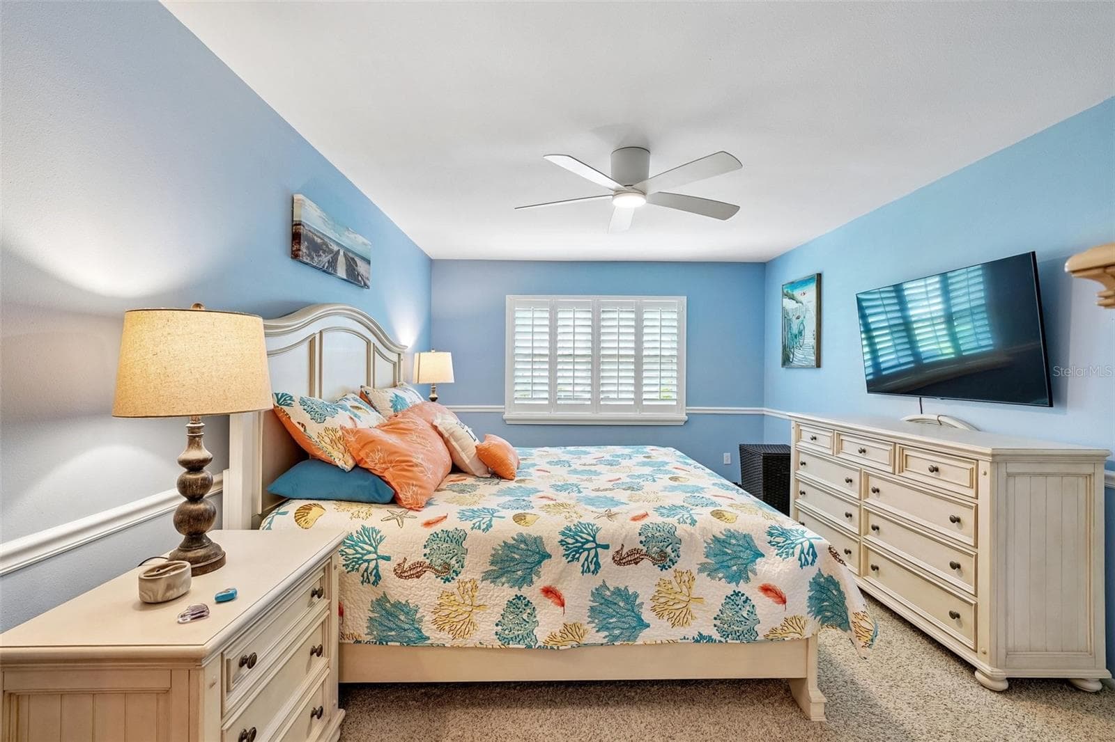 Villa at 3259 HILARY CIR #1C, PALM HARBOR, photo 24 of 67