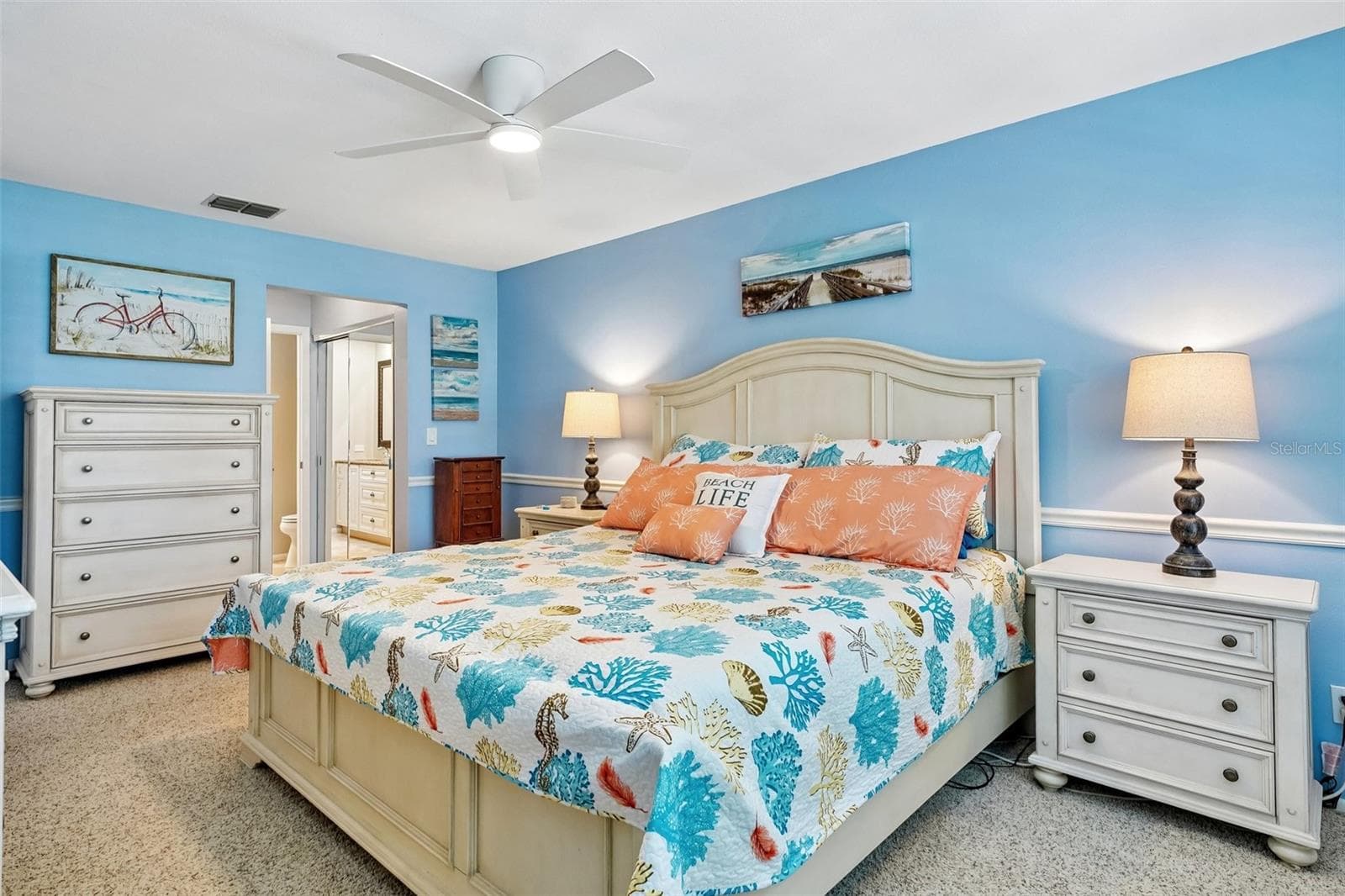 Villa at 3259 HILARY CIR #1C, PALM HARBOR, photo 26 of 67