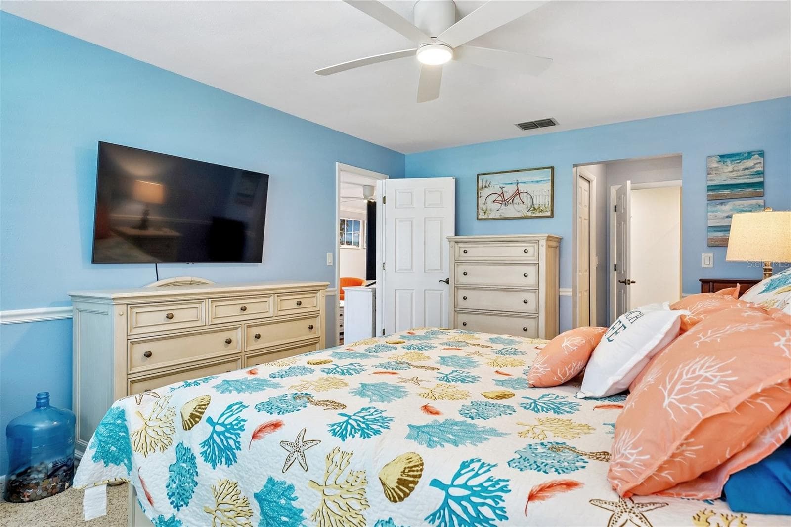 Villa at 3259 HILARY CIR #1C, PALM HARBOR, photo 27 of 67