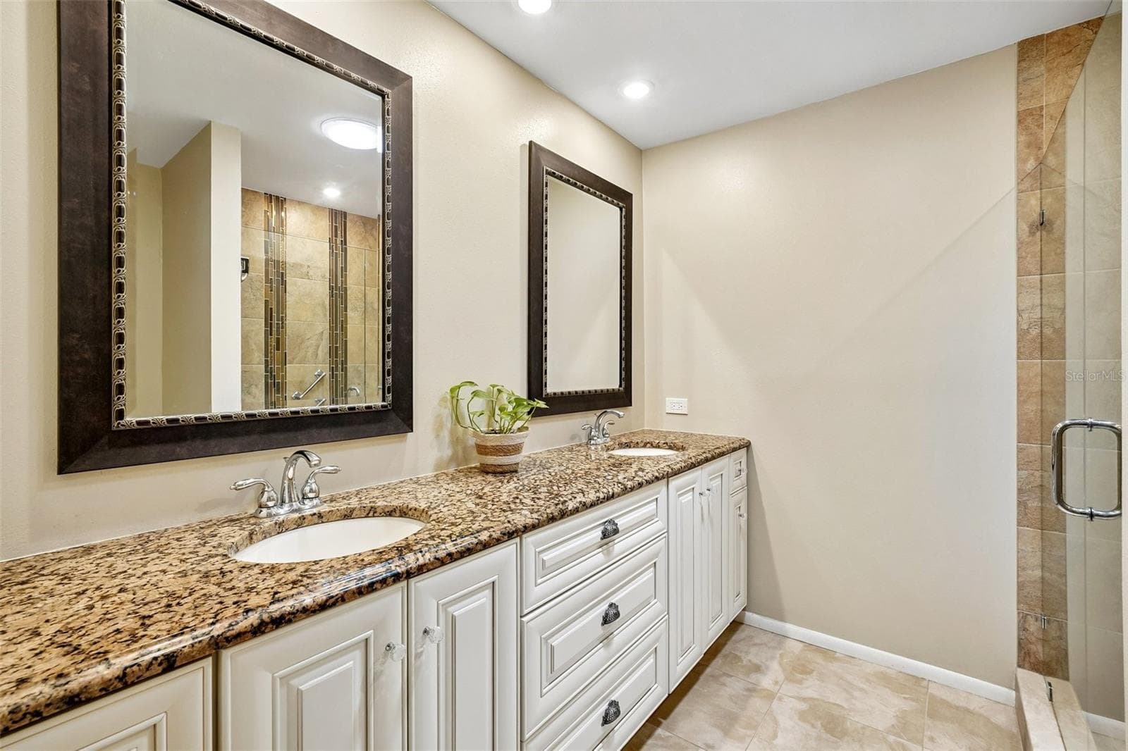 Villa at 3259 HILARY CIR #1C, PALM HARBOR, photo 28 of 67