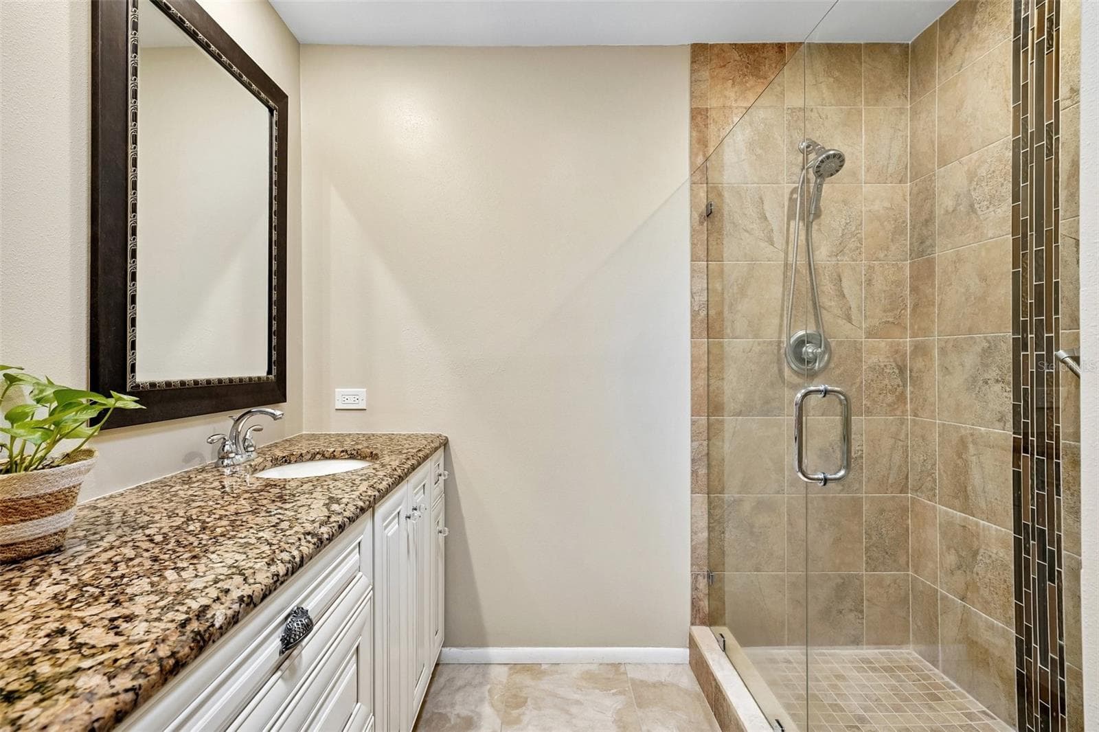 Villa at 3259 HILARY CIR #1C, PALM HARBOR, photo 29 of 67