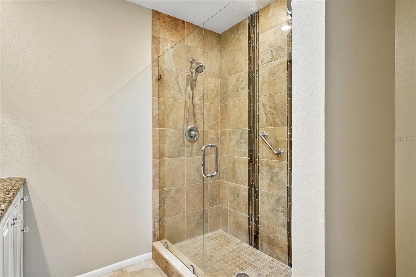 Villa at 3259 HILARY CIR #1C, PALM HARBOR, photo 30 of 67