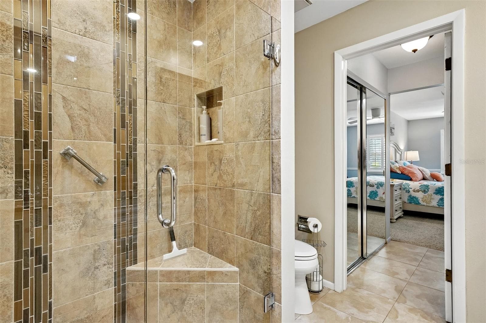 Villa at 3259 HILARY CIR #1C, PALM HARBOR, photo 31 of 67