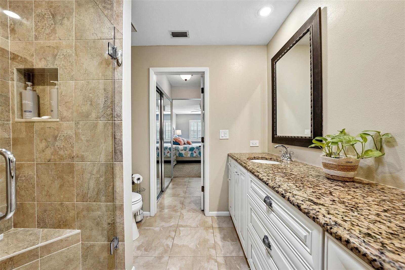 Villa at 3259 HILARY CIR #1C, PALM HARBOR, photo 32 of 67