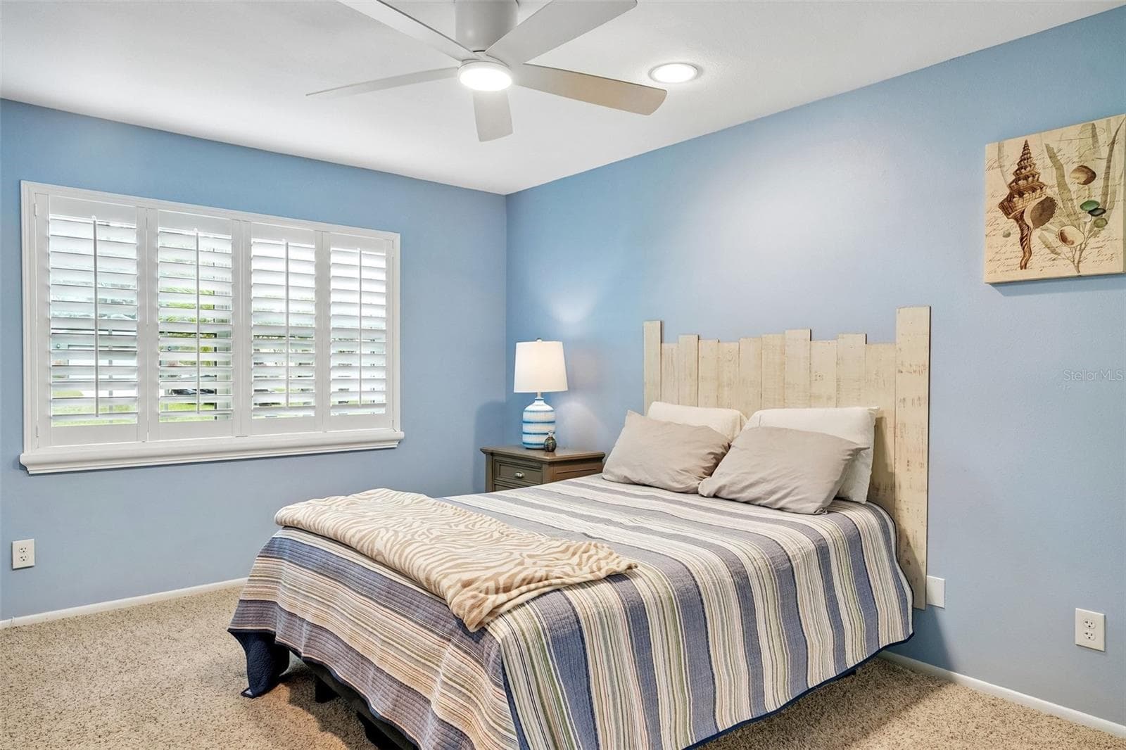 Villa at 3259 HILARY CIR #1C, PALM HARBOR, photo 33 of 67