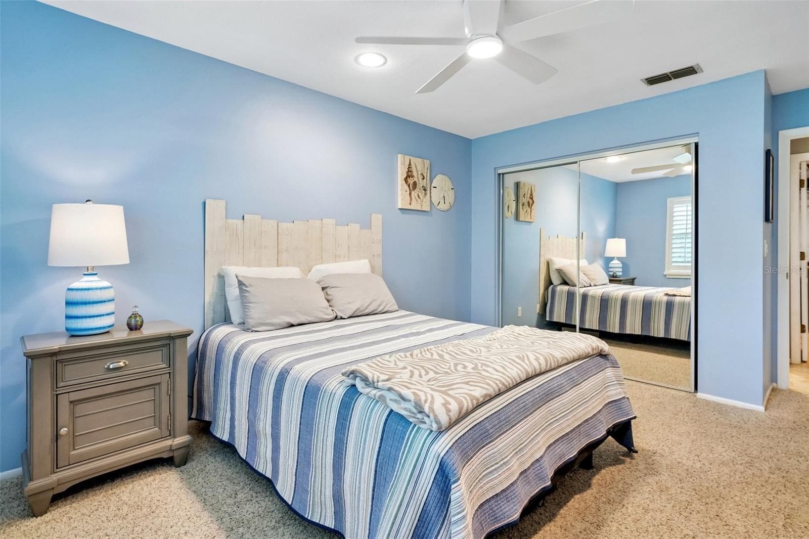 Villa at 3259 HILARY CIR #1C, PALM HARBOR, photo 34 of 67