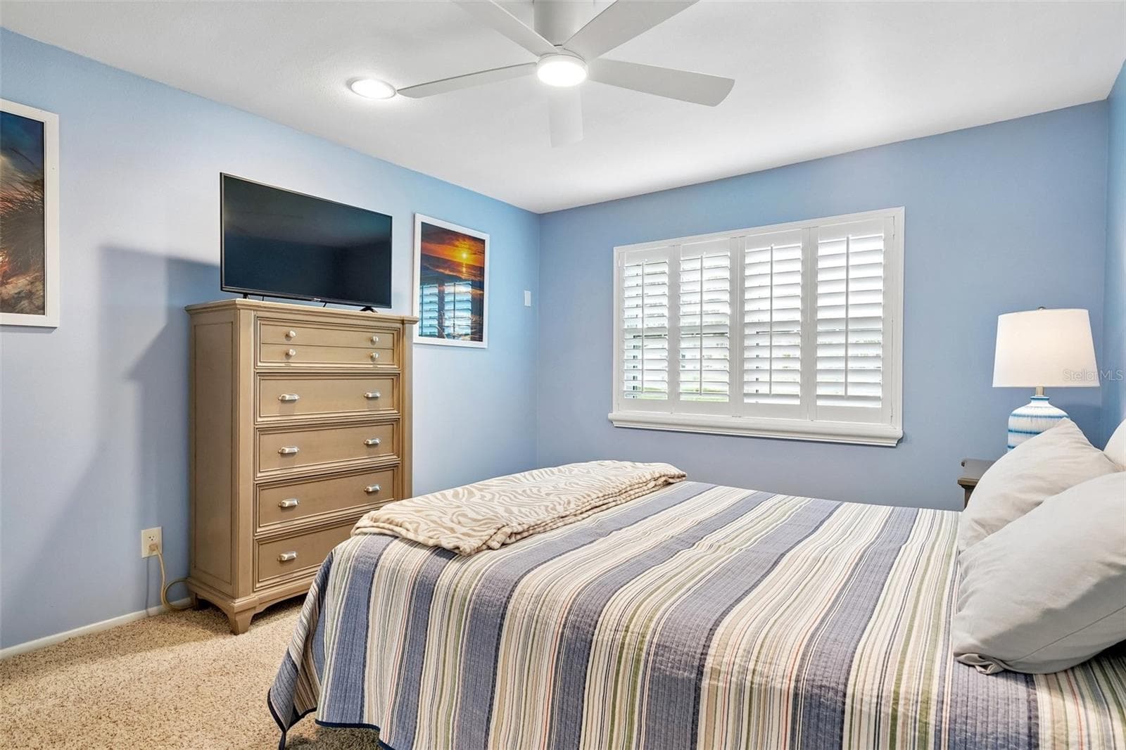 Villa at 3259 HILARY CIR #1C, PALM HARBOR, photo 35 of 67