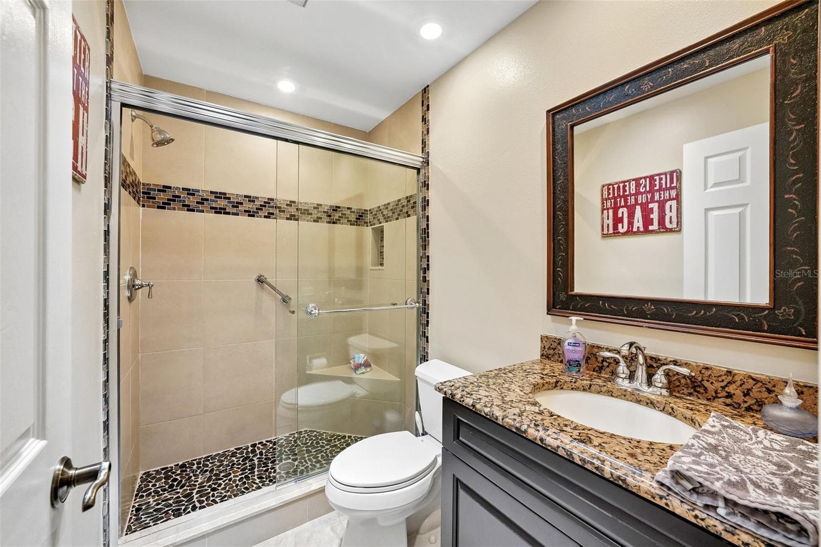 Villa at 3259 HILARY CIR #1C, PALM HARBOR, photo 36 of 67