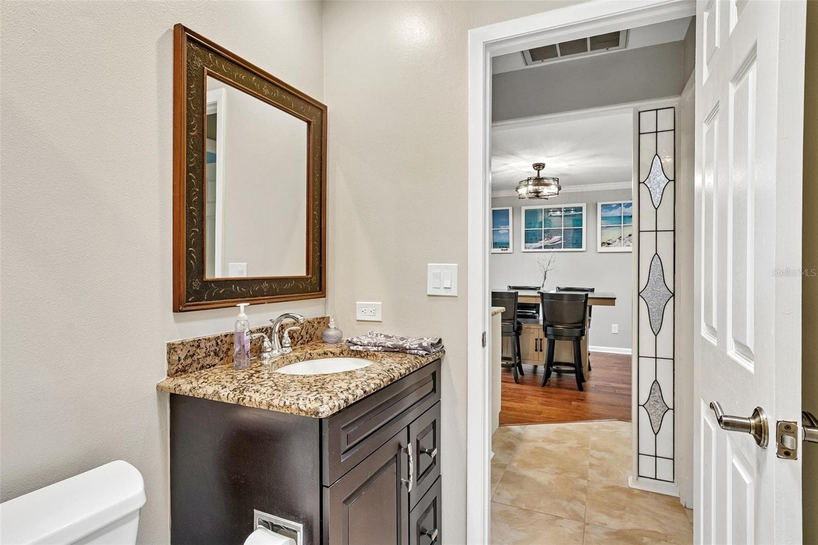 Villa at 3259 HILARY CIR #1C, PALM HARBOR, photo 37 of 67