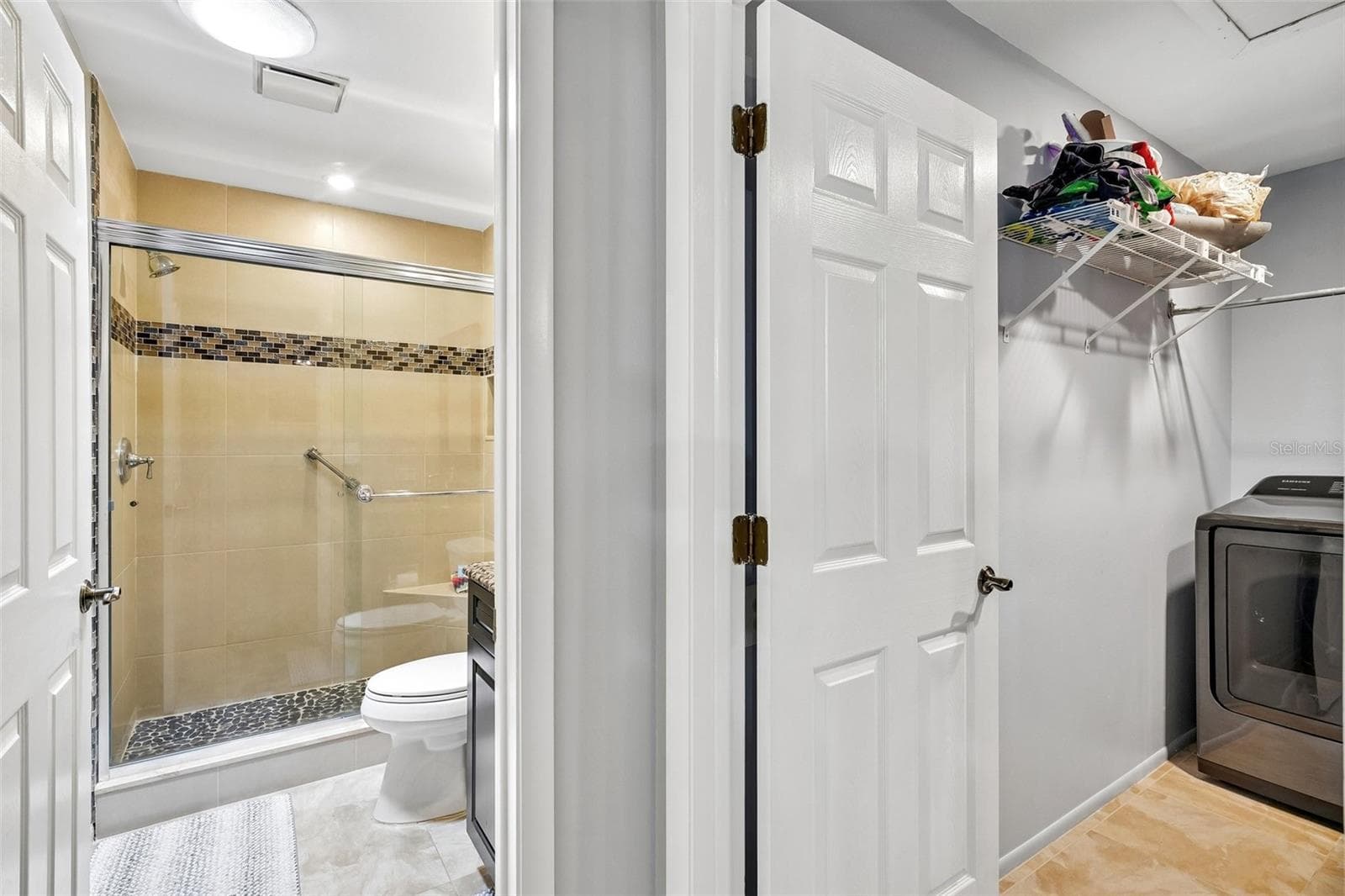 Villa at 3259 HILARY CIR #1C, PALM HARBOR, photo 38 of 67
