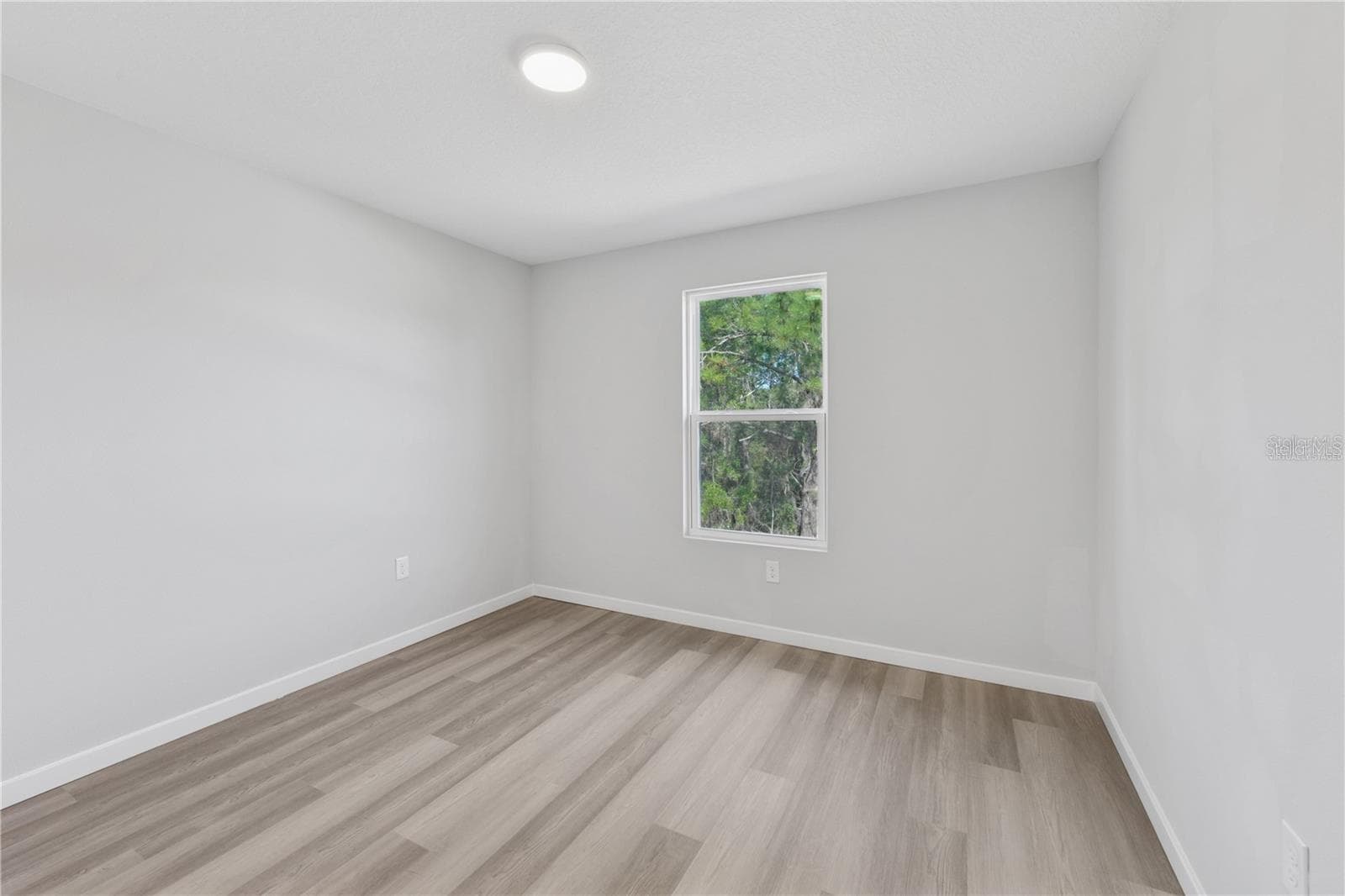 Photos are of same model with similiar finishes. - 84 SPRINGWOOD DR, PALM COAST