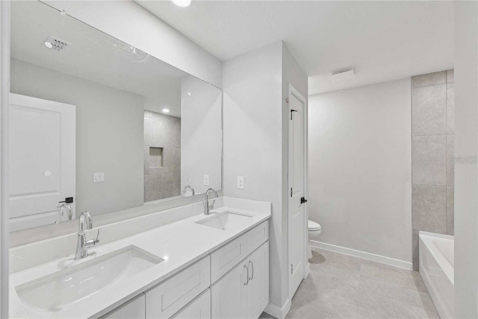 Photos are of same model with similiar finishes. - 84 SPRINGWOOD DR, PALM COAST
