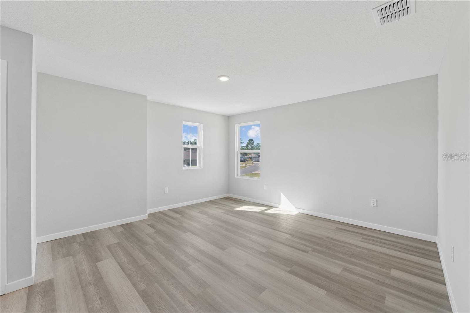 Photos are of same model with similiar finishes. - 84 SPRINGWOOD DR, PALM COAST