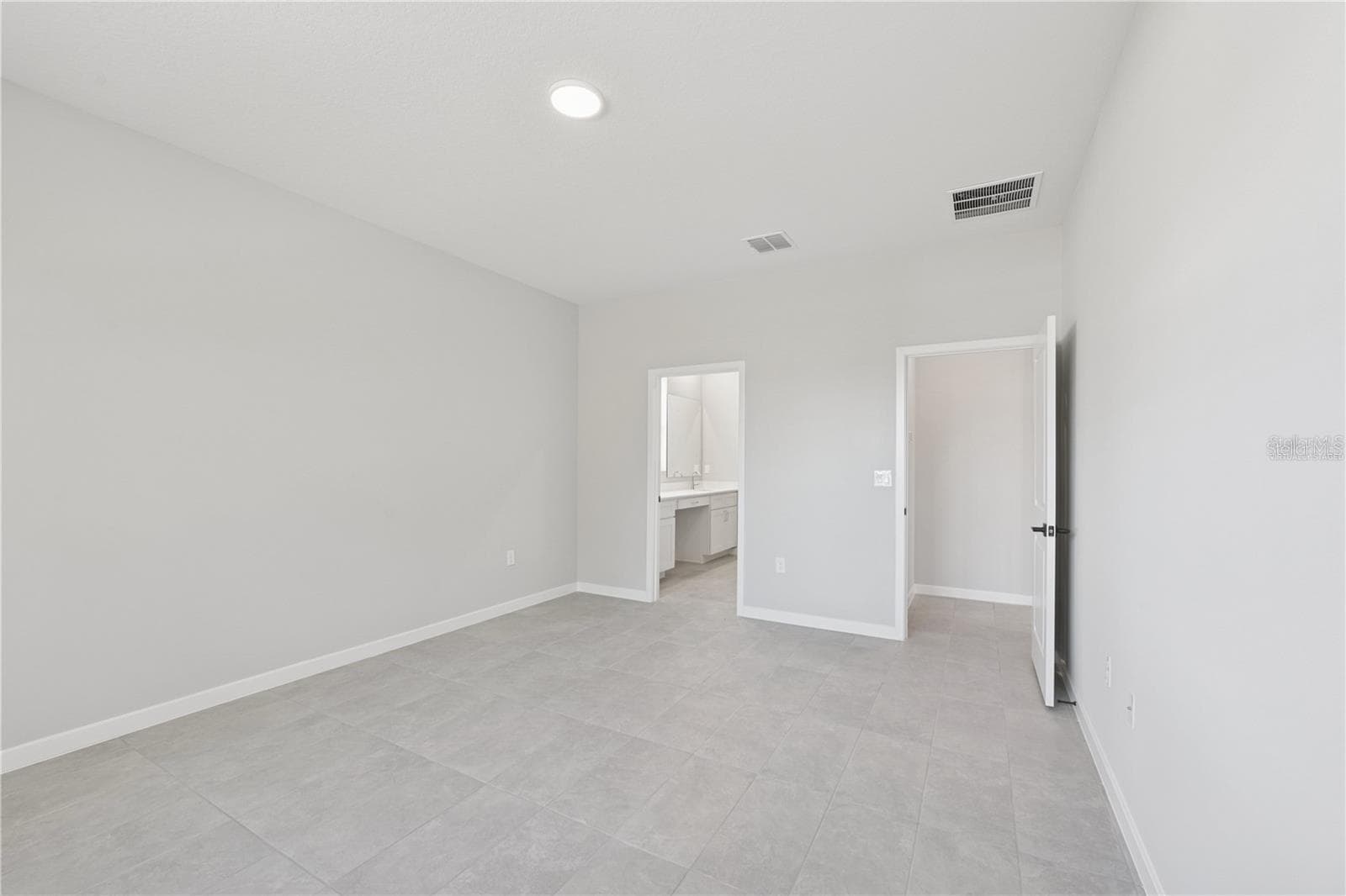 Photos are of same model with similiar finishes. - 84 SPRINGWOOD DR, PALM COAST