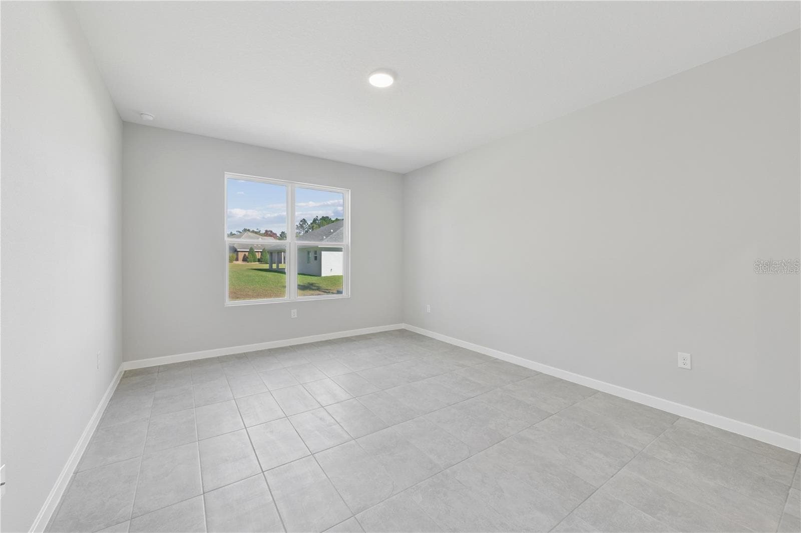 Photos are of same model with similiar finishes. - 84 SPRINGWOOD DR, PALM COAST