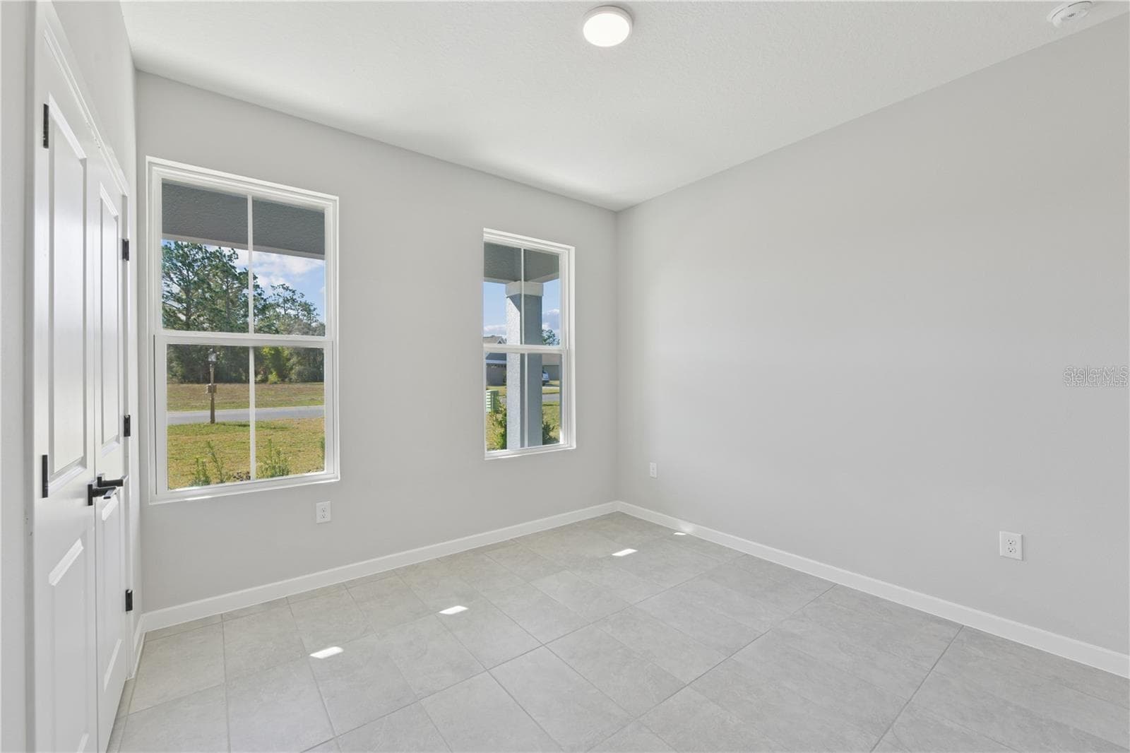 Photos are of same model with similiar finishes. - 84 SPRINGWOOD DR, PALM COAST