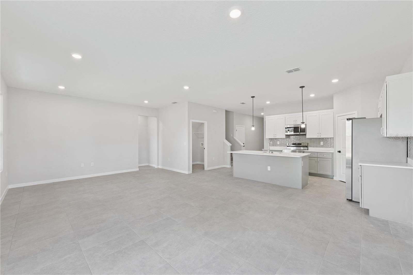 Photos are of same model with similiar finishes. - 84 SPRINGWOOD DR, PALM COAST