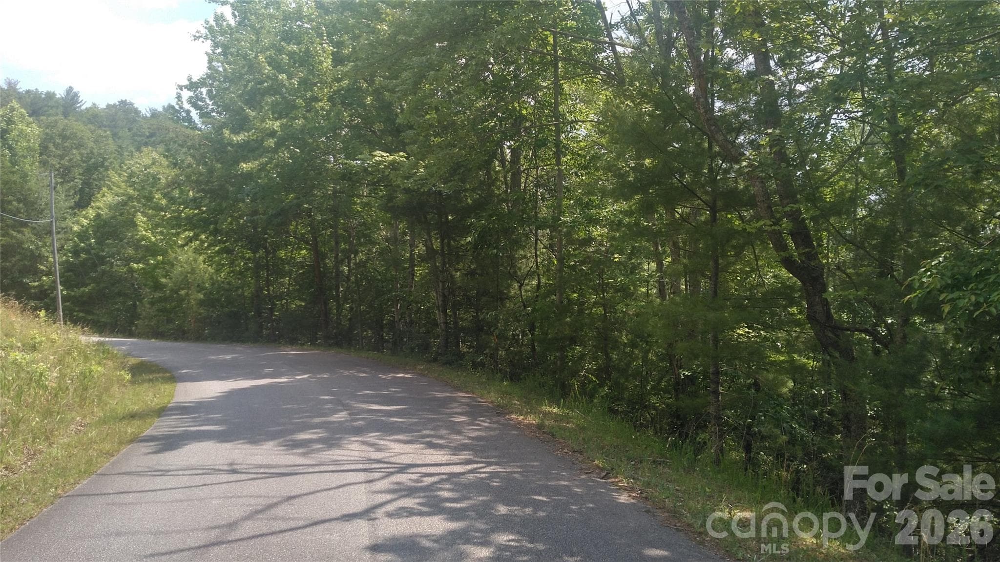 Lot at Lot 17 Deer Ridge Trail, Marion, photo 3 of 8
